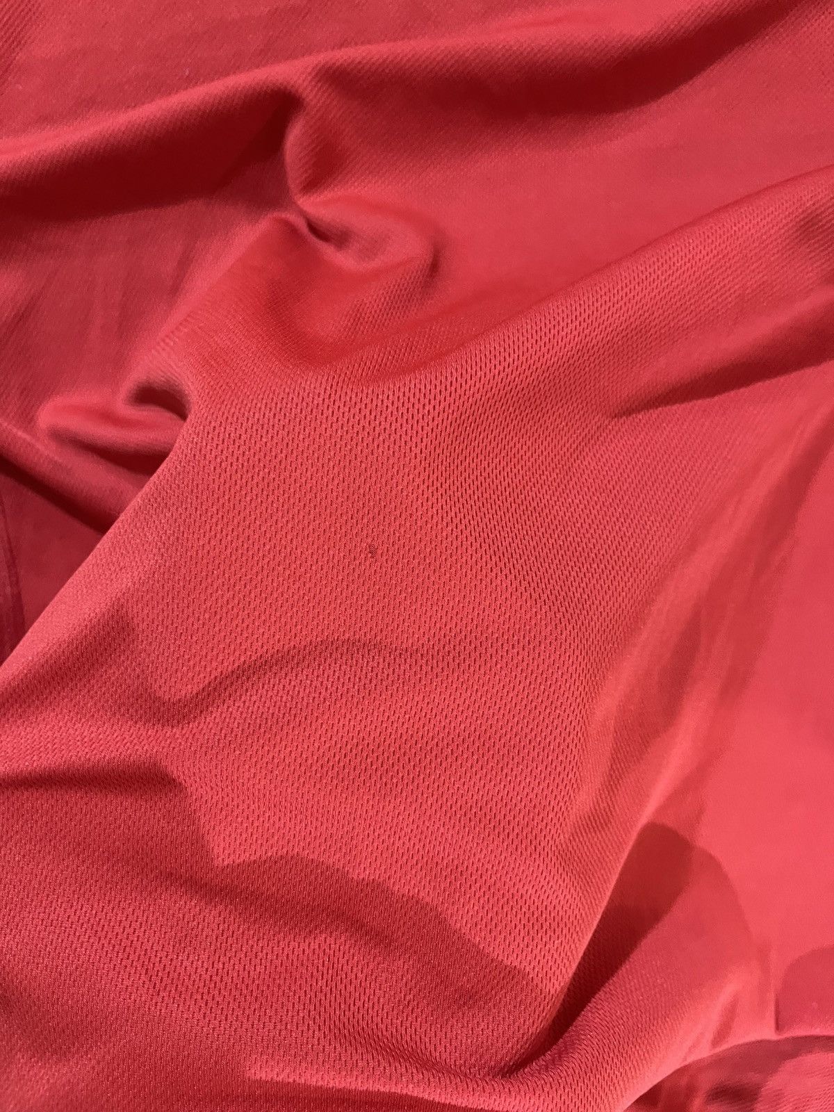 Salomon Salomon T-Shirt Size US XL / EU 56 / 4 - 6 Thumbnail