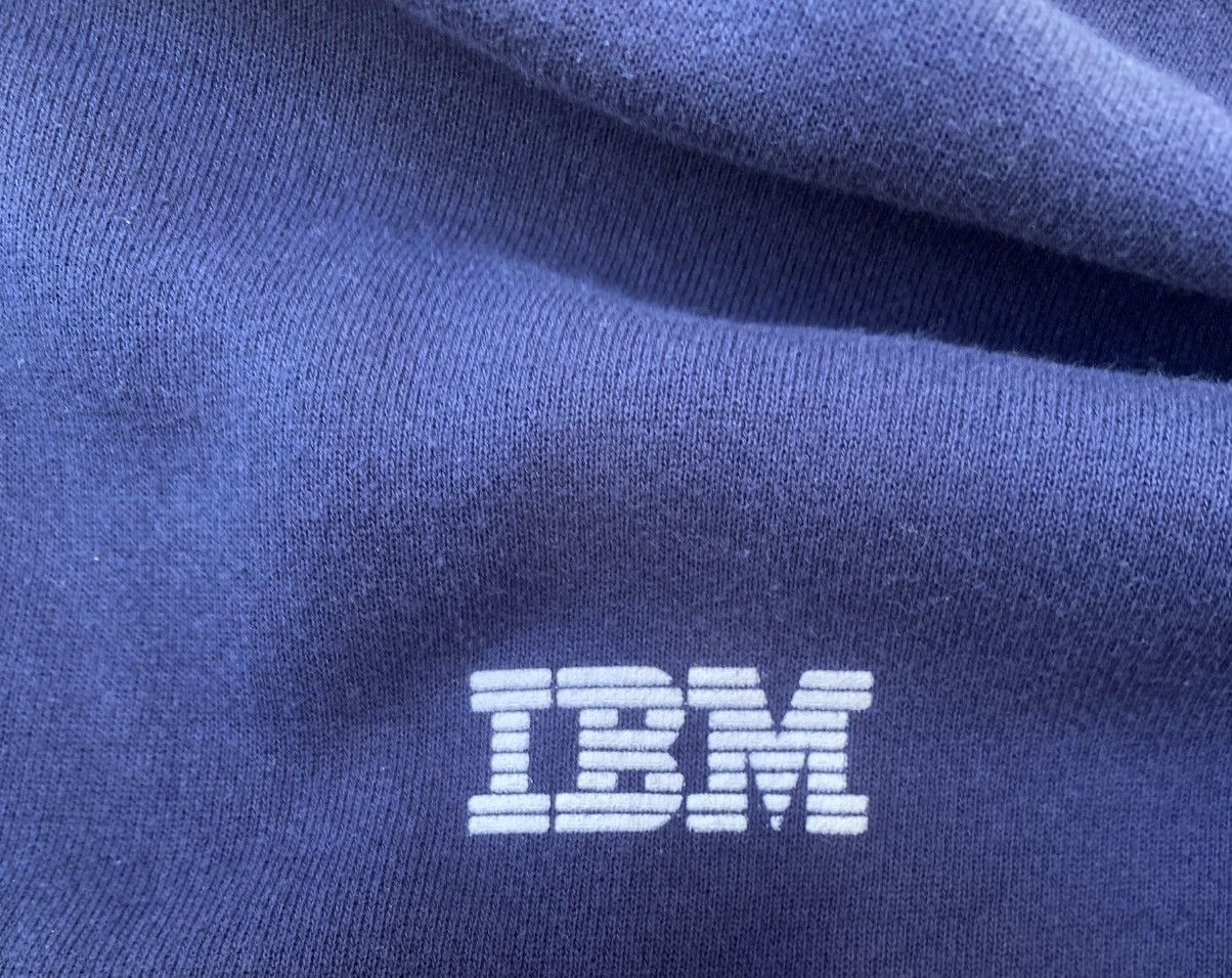 (degen.xyz)Rare Vintage 80s Lee Heavyweight Hoodie