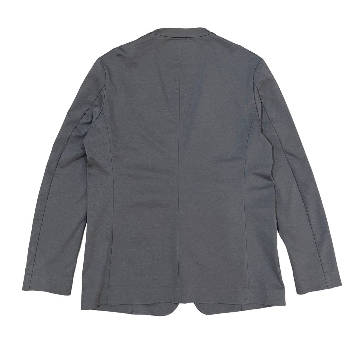 Attachment × Kazuyuki Kumagai Attachment Attachment Cardigan Jacket Size US S / EU 44-46 / 1 - 2 Thumbnail