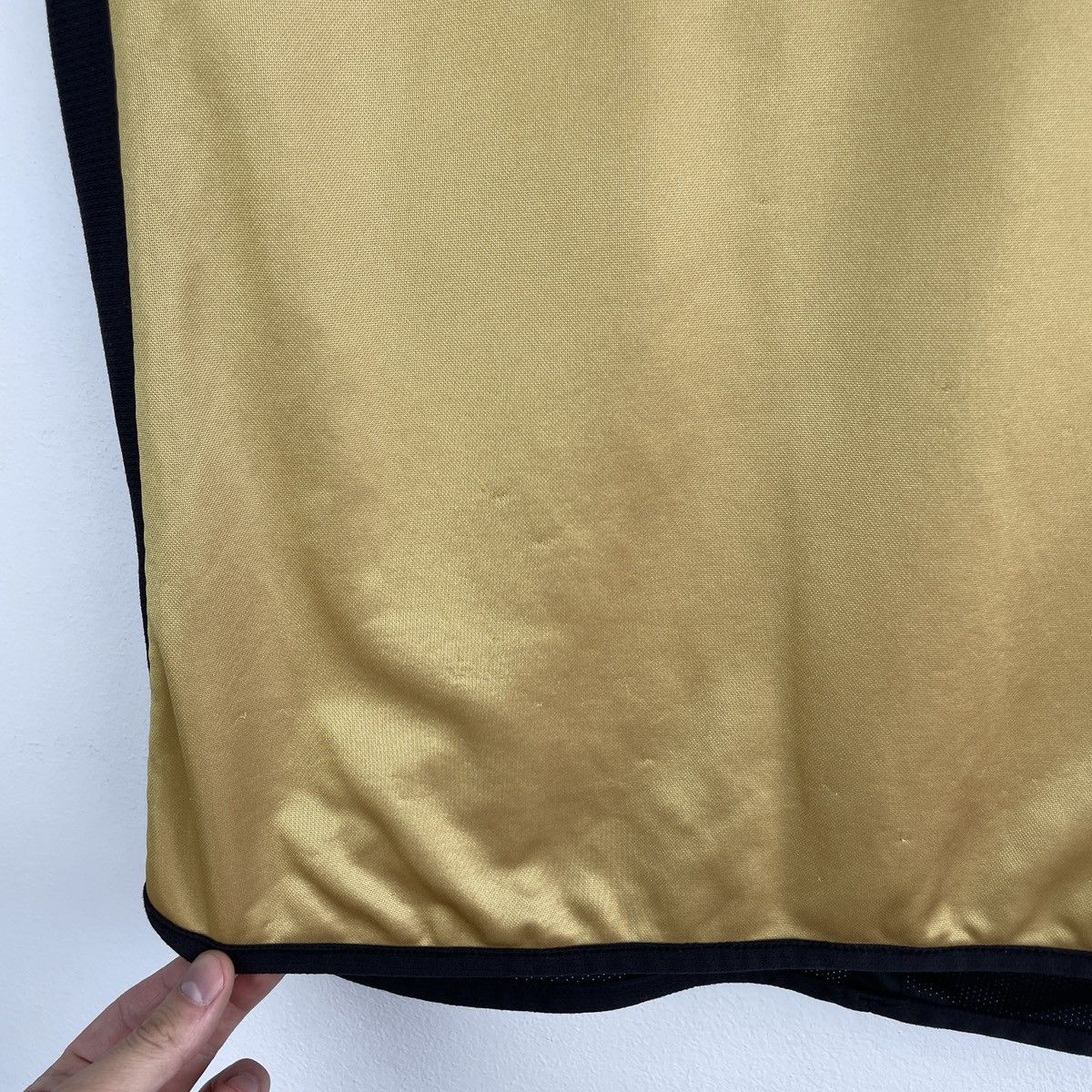 Umbro Vintage Manchester United 2001/2002 Centenary Jersey Rare Size US M / EU 48-50 / 2 - 7 Thumbnail