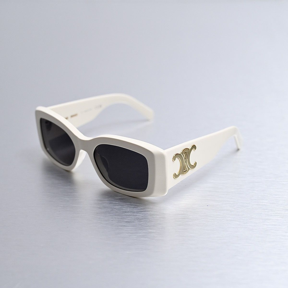 Celine CELINE CL40282U SUNGLASSES Size ONE SIZE - 1 Thumbnail