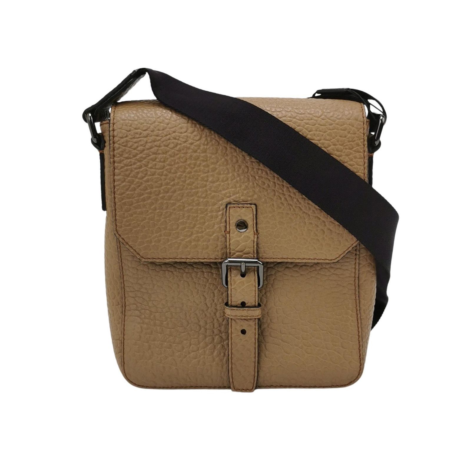 Burberry Burberry Men one size Bags Luggage Size ONE SIZE - 1 Thumbnail