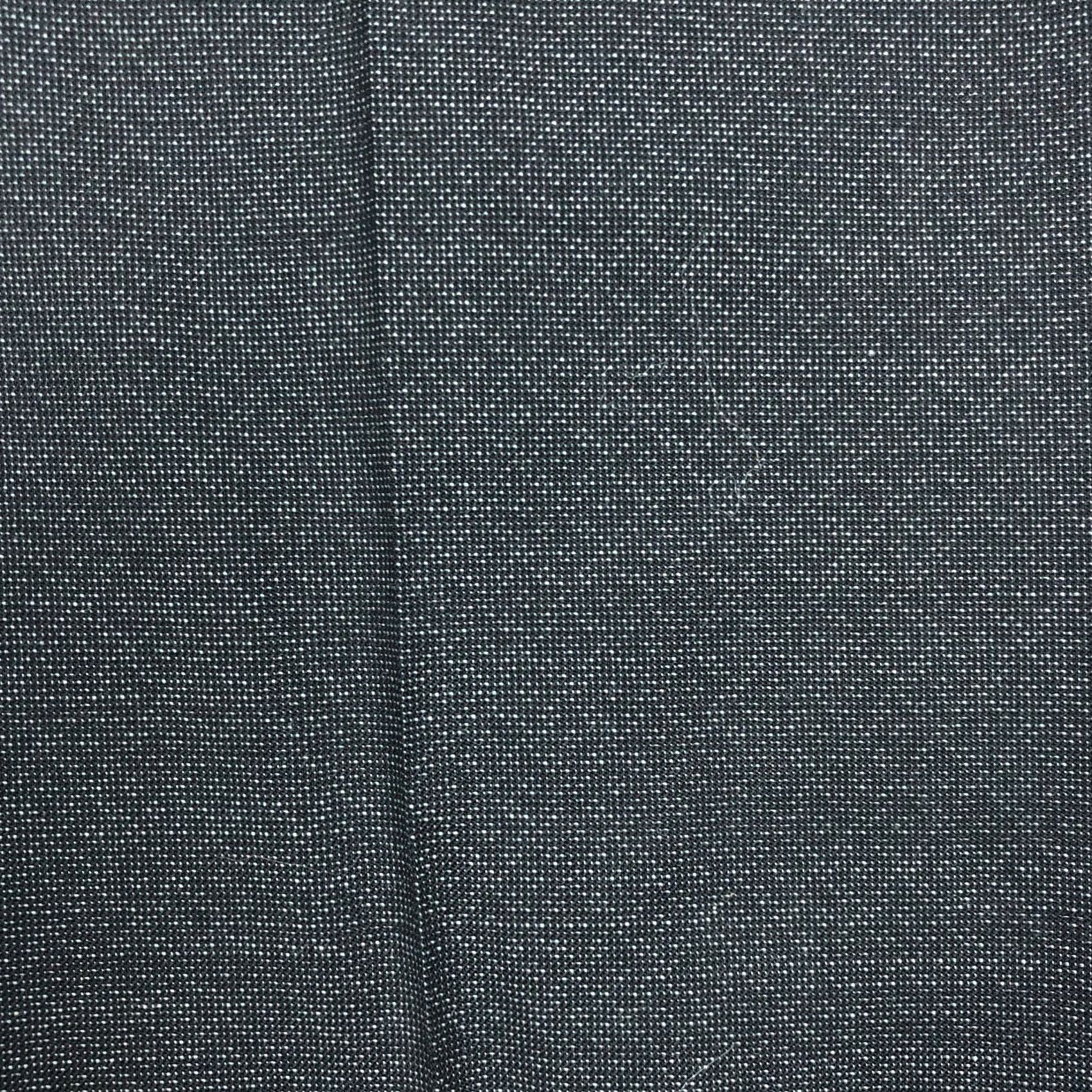 Bonobos Bonobos Dress Pants Mens 38x33 Gray 100% Wool Diamond Argyle/Diamond City Preppy Dress Pants Mens Size US 38 / EU 54 - 5 Thumbnail