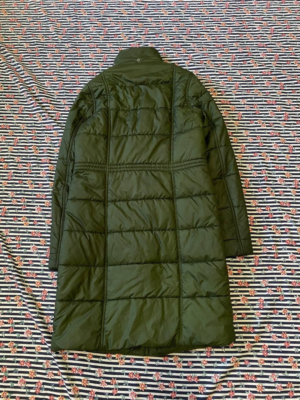 Barbour Barbour Jacket Size M / US 6-8 / IT 42-44 - 15 Thumbnail
