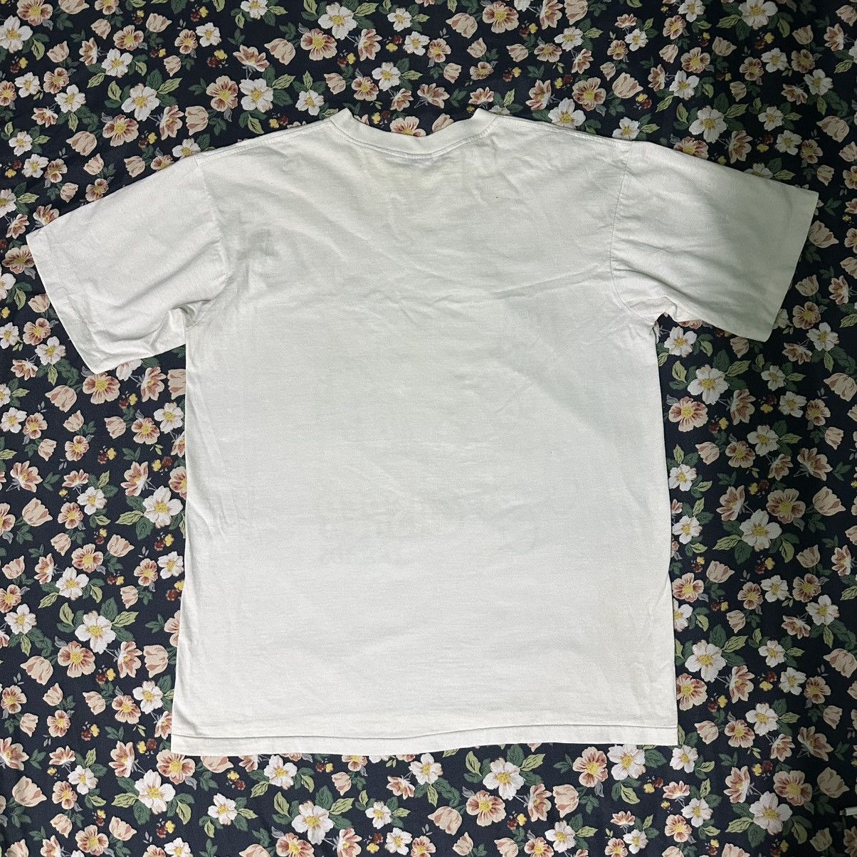Universal Studios × Vintage Vintage Casper Movie 1995 Size US L / EU 52-54 / 3 - 8 Thumbnail