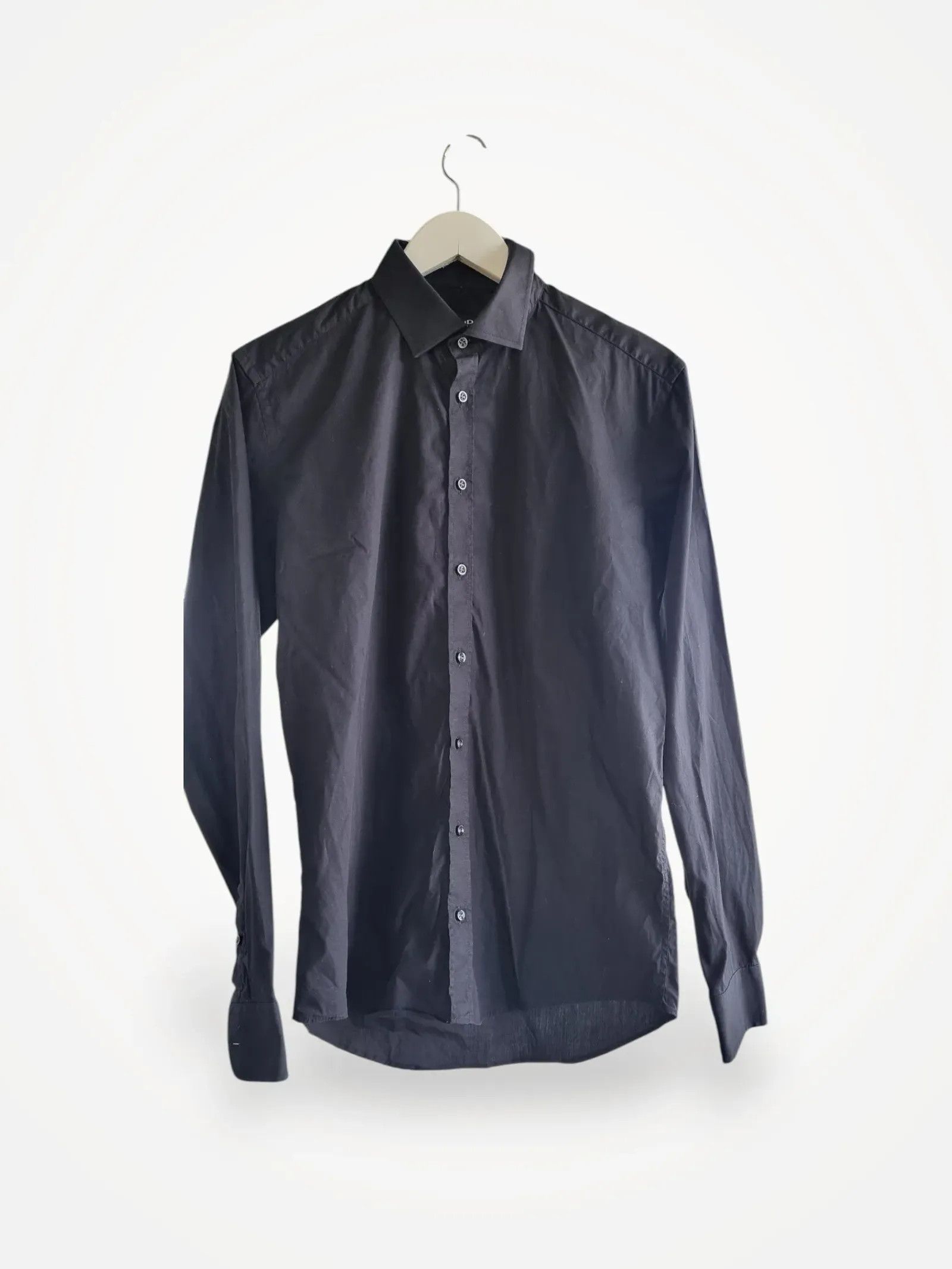 SAND Sand Shirt Size US XL / EU 56 / 4 - 1 Thumbnail
