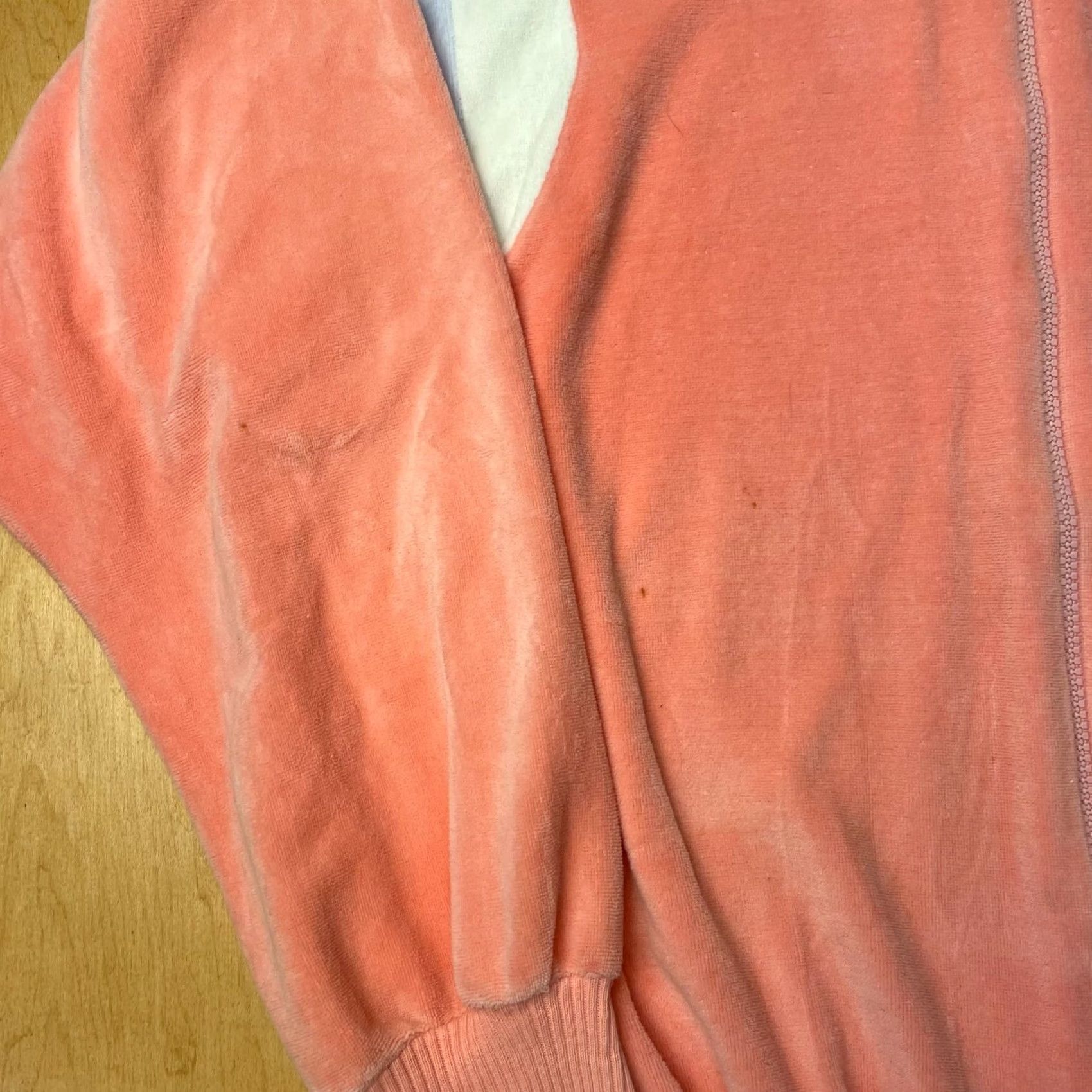 Etro It'S more specific and accurately reflects the item'S characteristics Size US M / EU 48-50 / 2 - 6 Thumbnail
