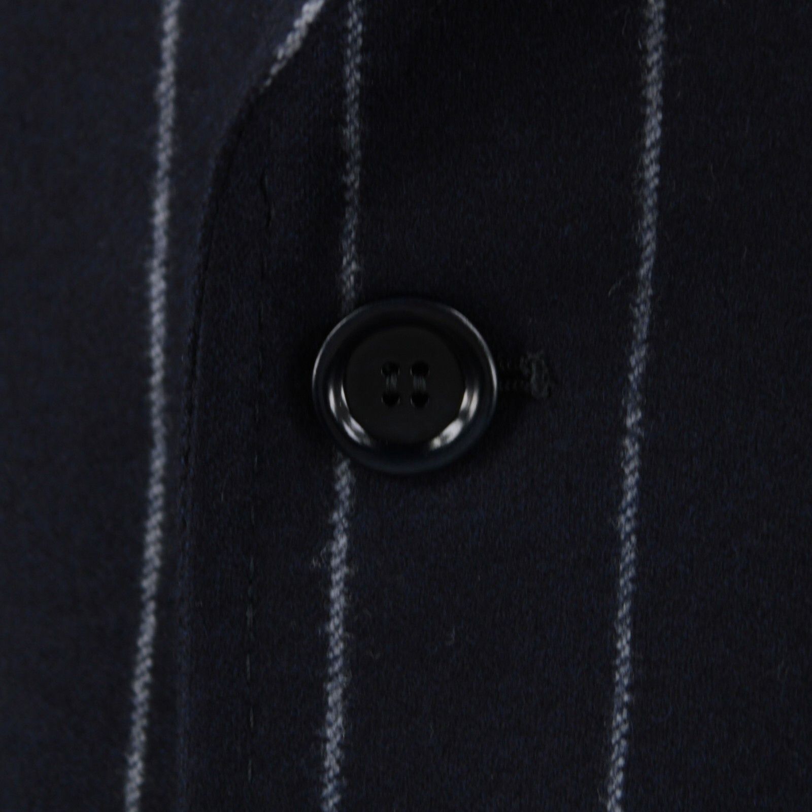 Other Stile Latino Suit Size US 50 Regular in Blue Size 50R - 2 Thumbnail