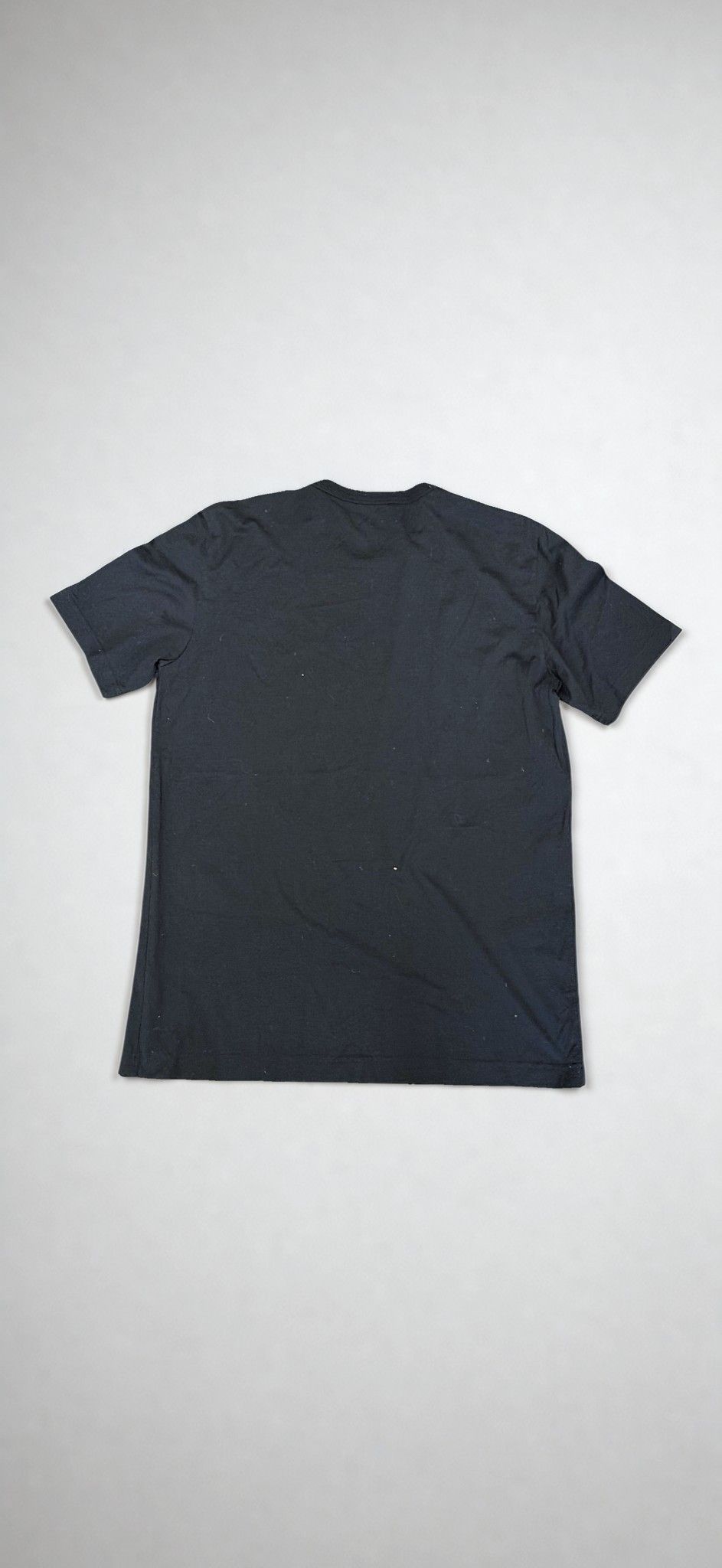 Dolce & Gabbana Dolce & Gabbana Heart T-Shirt Size US XXL / EU 58 / 5 - 2 Thumbnail