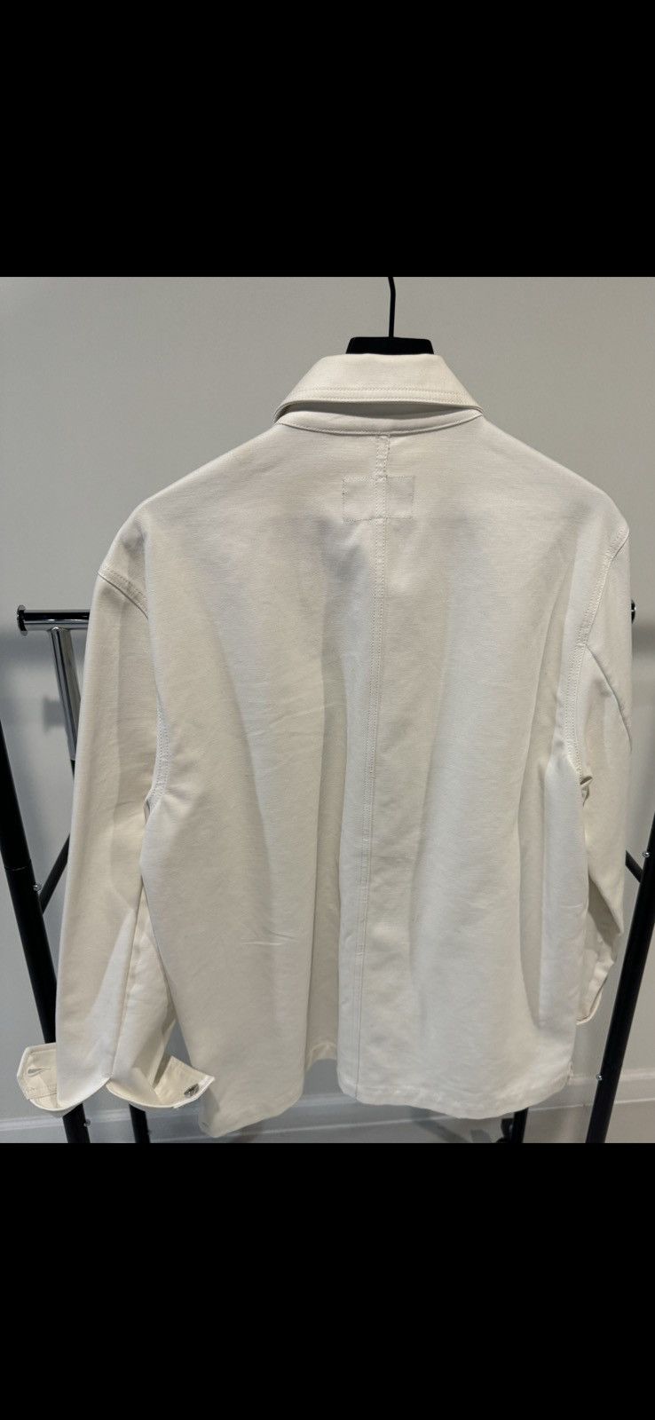 Club Monaco Club Monaco jacket Size US M / EU 48-50 / 2 - 5 Thumbnail