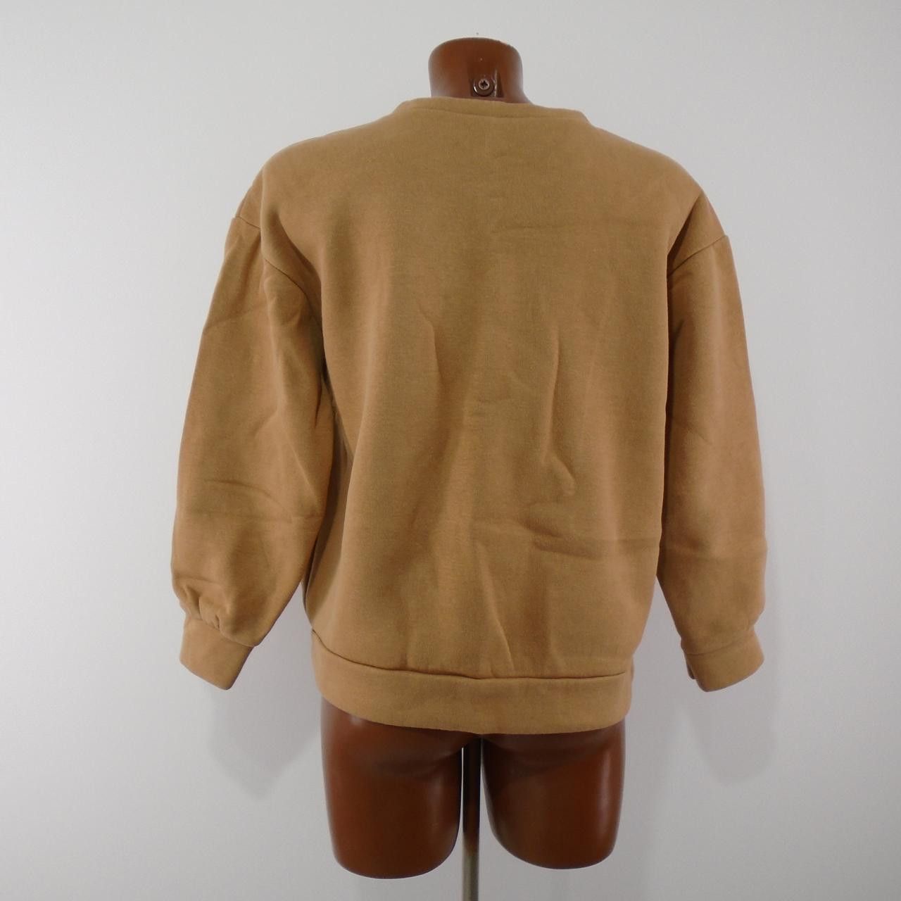AMO Women's Sweater Amo Size M / US 6-8 / IT 42-44 - 4 Thumbnail