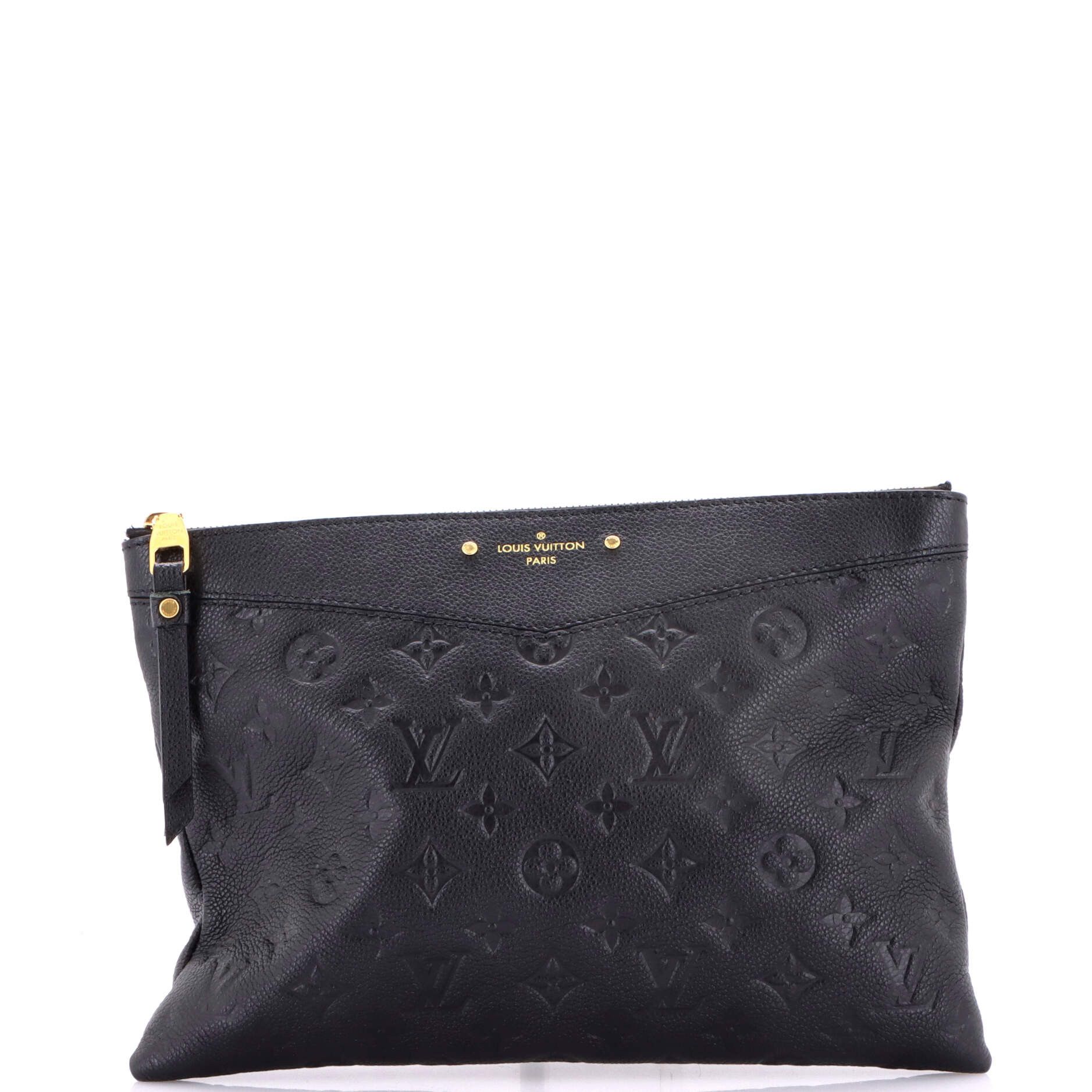 Louis Vuitton Daily Pouch Size ONE SIZE - 1 Thumbnail