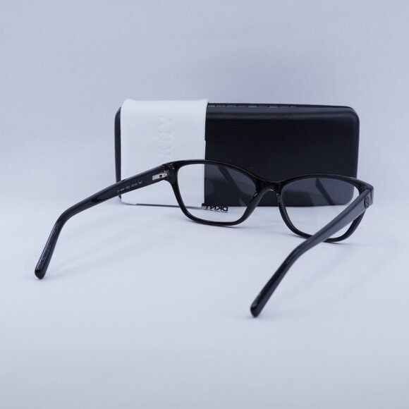 🕶️ New DKNY DY4644 3001 Eyeglasses 53mm