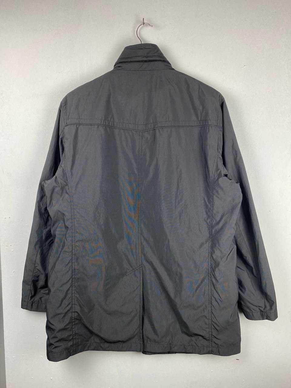 Playboy vintage vip playboy light jacket nice design Size US XL / EU 56 / 4 - 11 Thumbnail