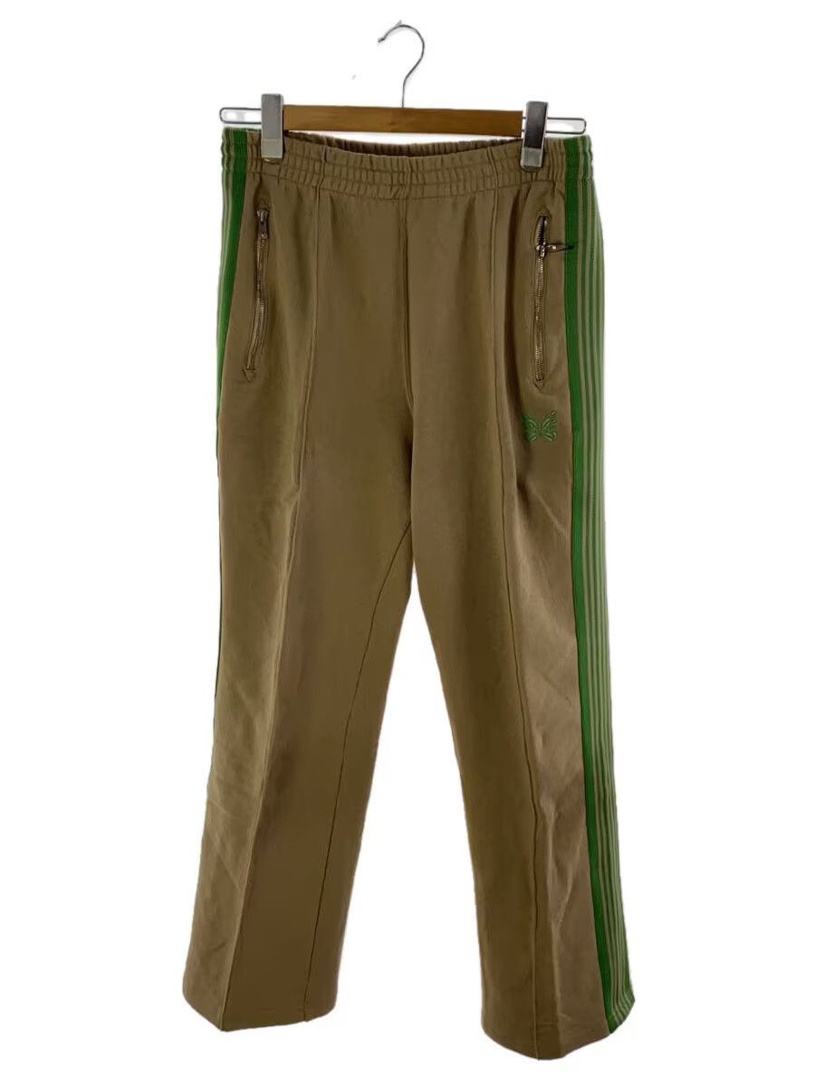 【コムドット着用色】needles nubian track pant 6月30日(金)発売開始 Needles × NUBIAN 6th COLLABORATION
