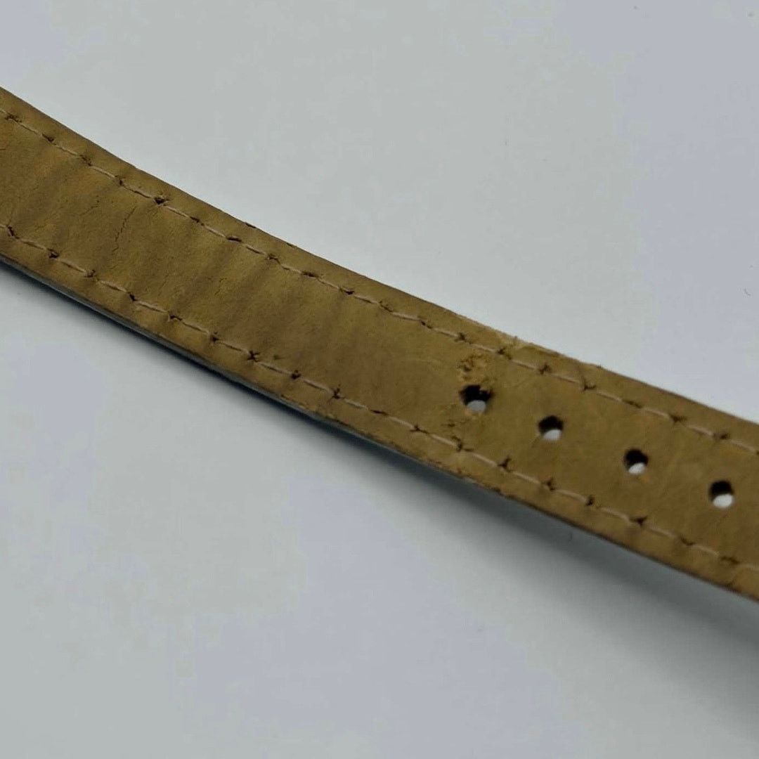 Other Silver & White Kede Watch Size ONE SIZE - 4 Thumbnail