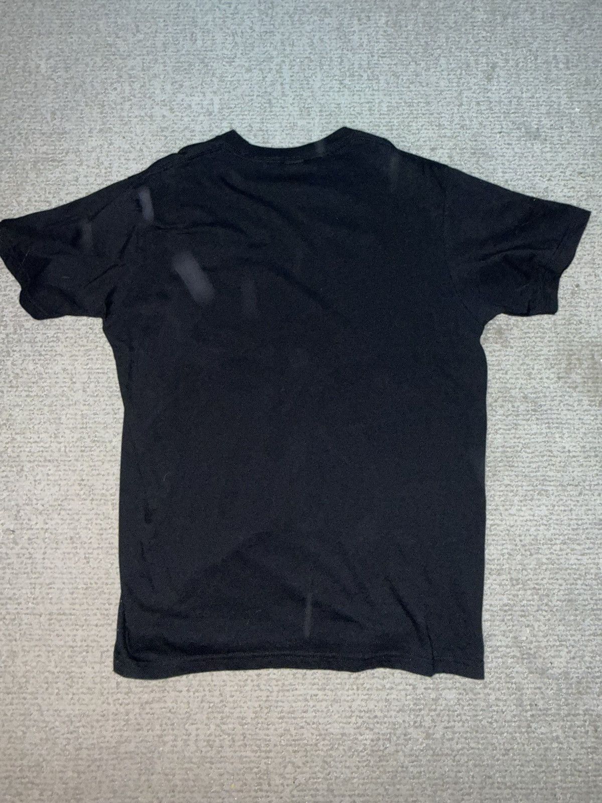 Supreme Supreme X Playboi Carti Size US M / EU 48-50 / 2 - 2 Thumbnail