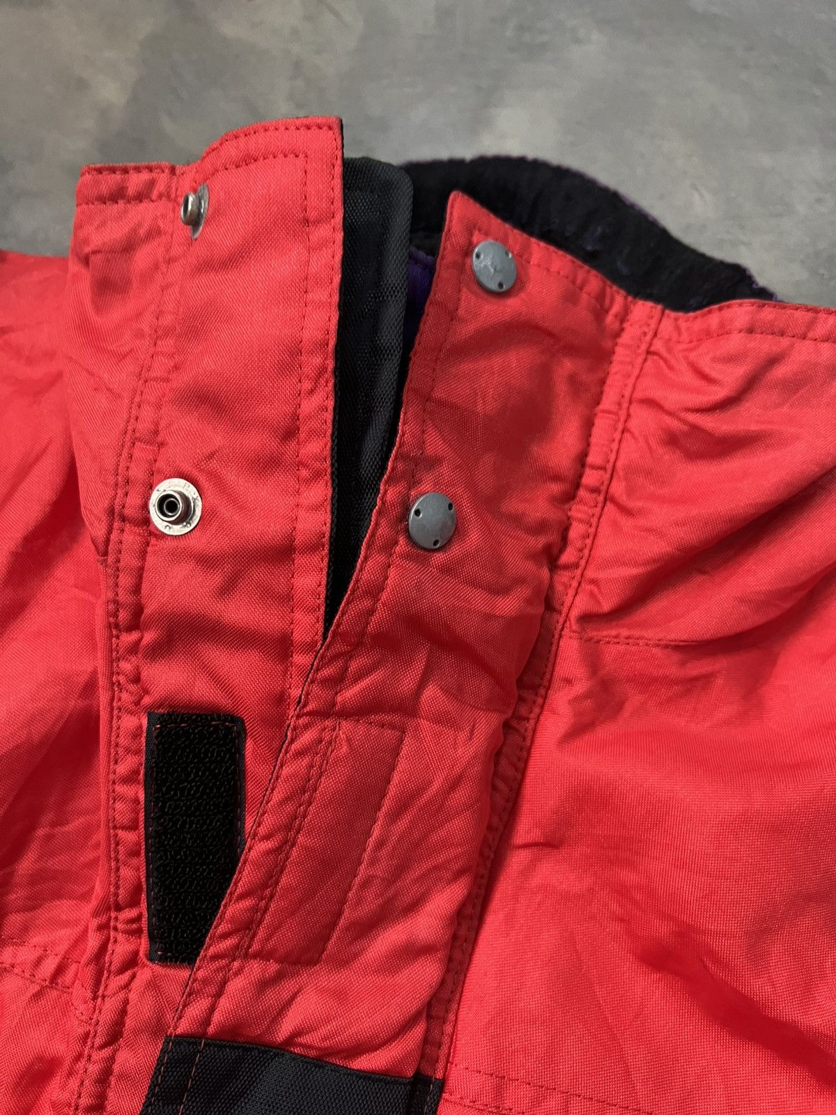 Japanese Brand Kushitani Hamamatsu x HoleShot Dirt Force Offroad Equipment Size US M / EU 48-50 / 2 - 19 Thumbnail