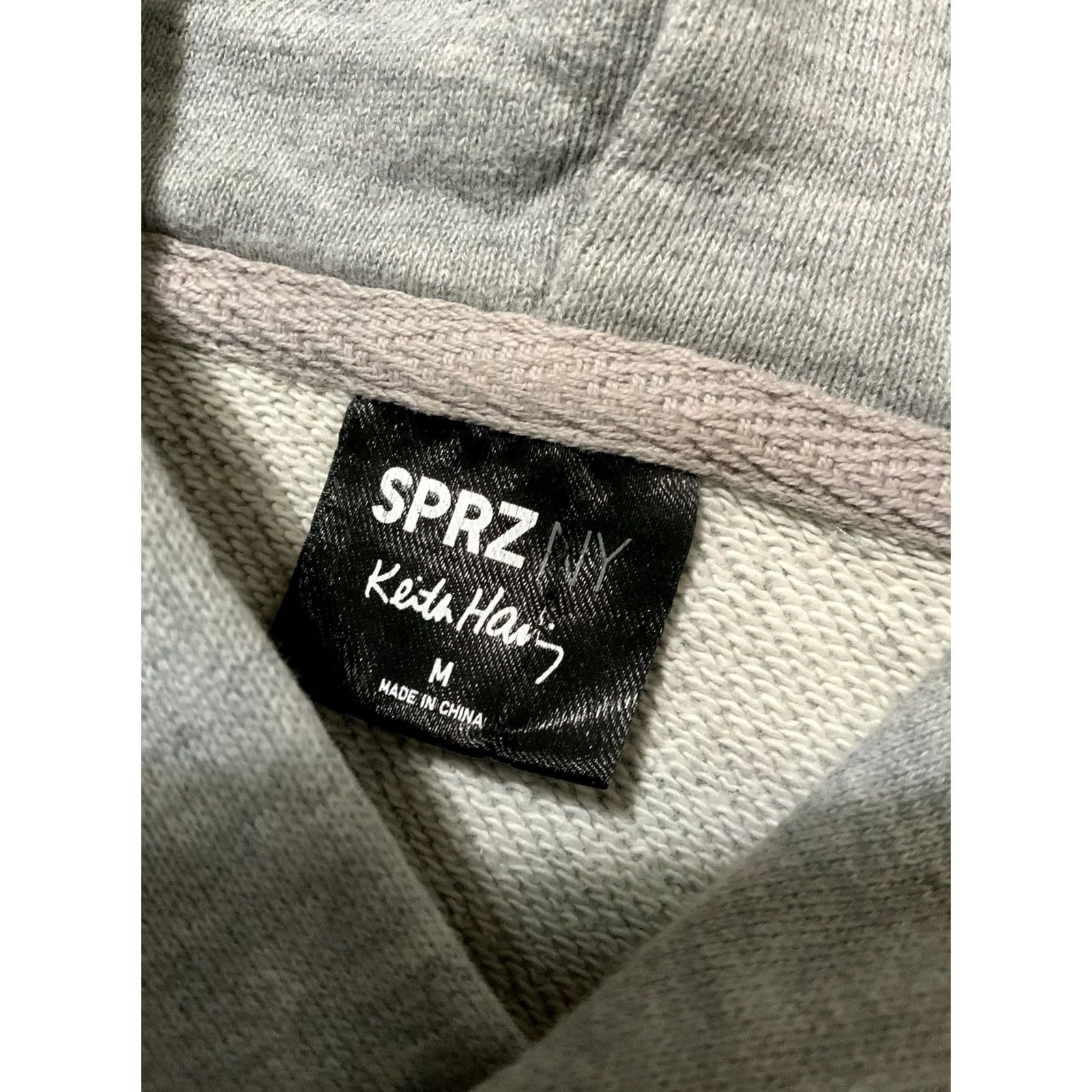 Uniqlo VINTAGE? No. Size US M / EU 48-50 / 2 - 6 Thumbnail