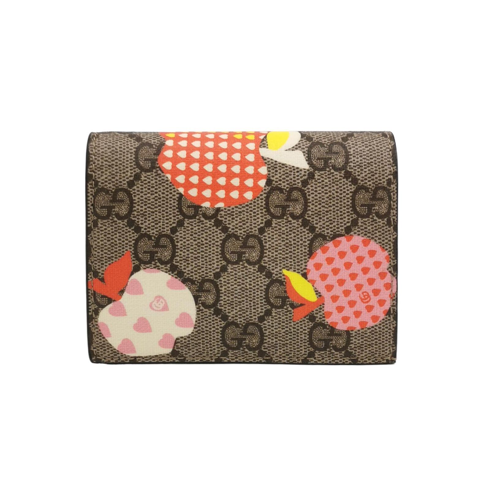 Gucci Gucci Women os Wallets Size ONE SIZE - 1 Thumbnail