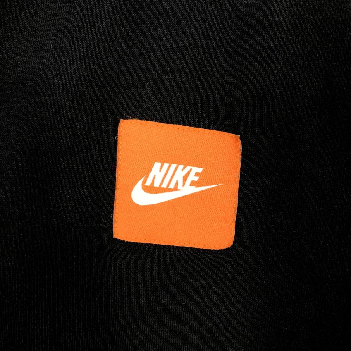 Nike 📌Running Zipper Hoodie Jacket Nike Streetwear Size US L / EU 52-54 / 3 - 20 Thumbnail