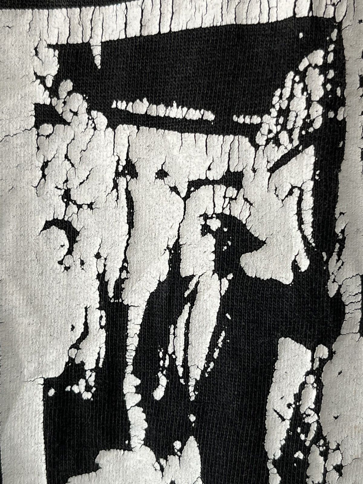 Vintage Che Guevara Size US L / EU 52-54 / 3 - 11 Thumbnail