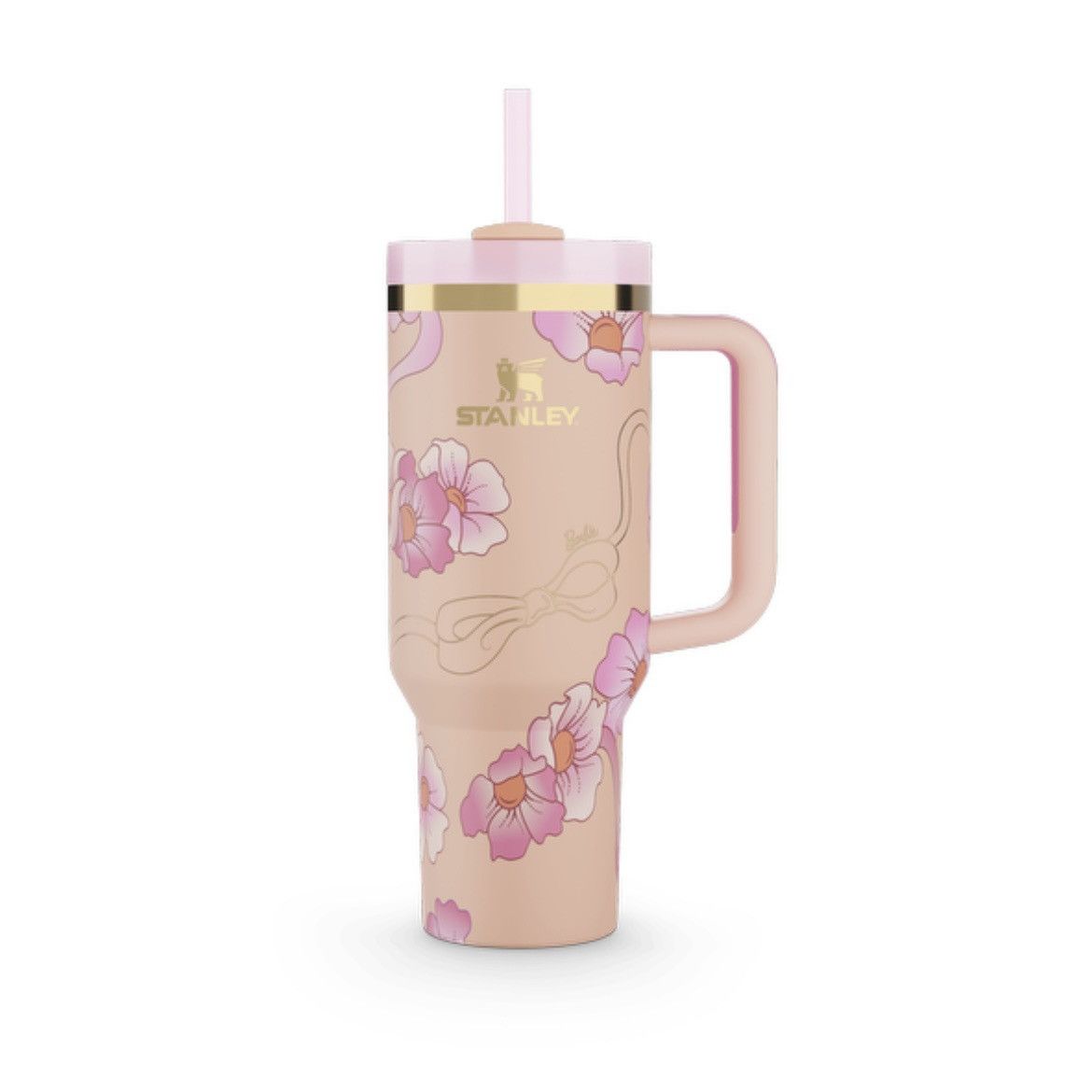 Other Stanley Tumbler Size ONE SIZE - 1 Thumbnail