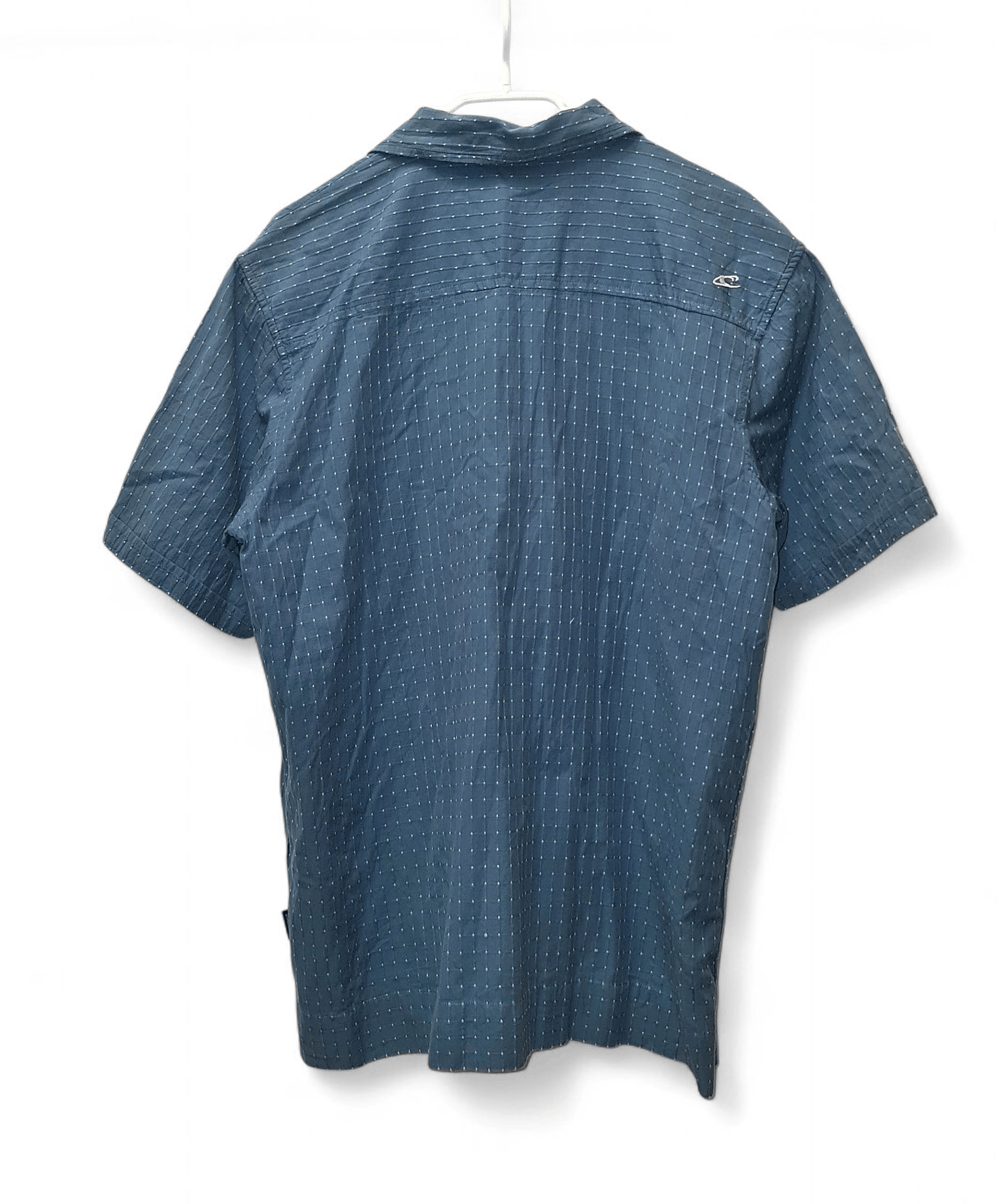 O'Neill Vintage O'neill surf shirt Size US M / EU 48-50 / 2 - 7 Thumbnail