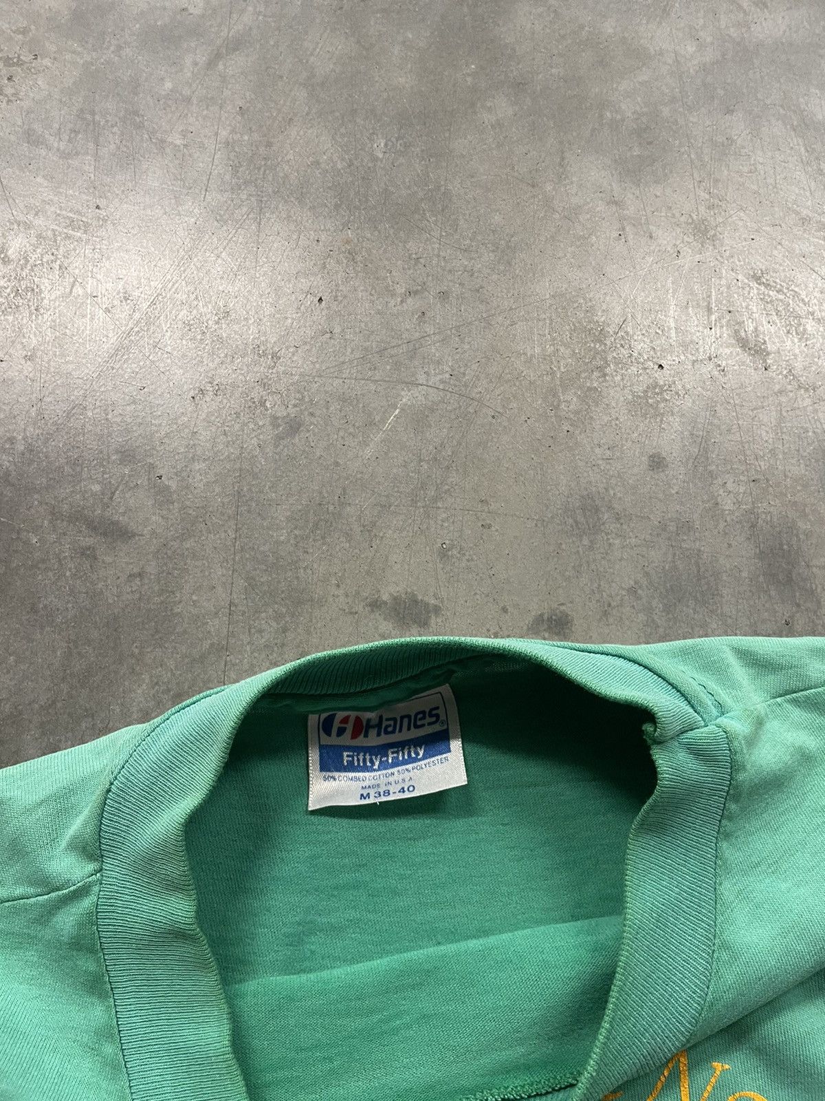 Vintage Sun Faded Use Solar Energy Photosynthesis T Shirt