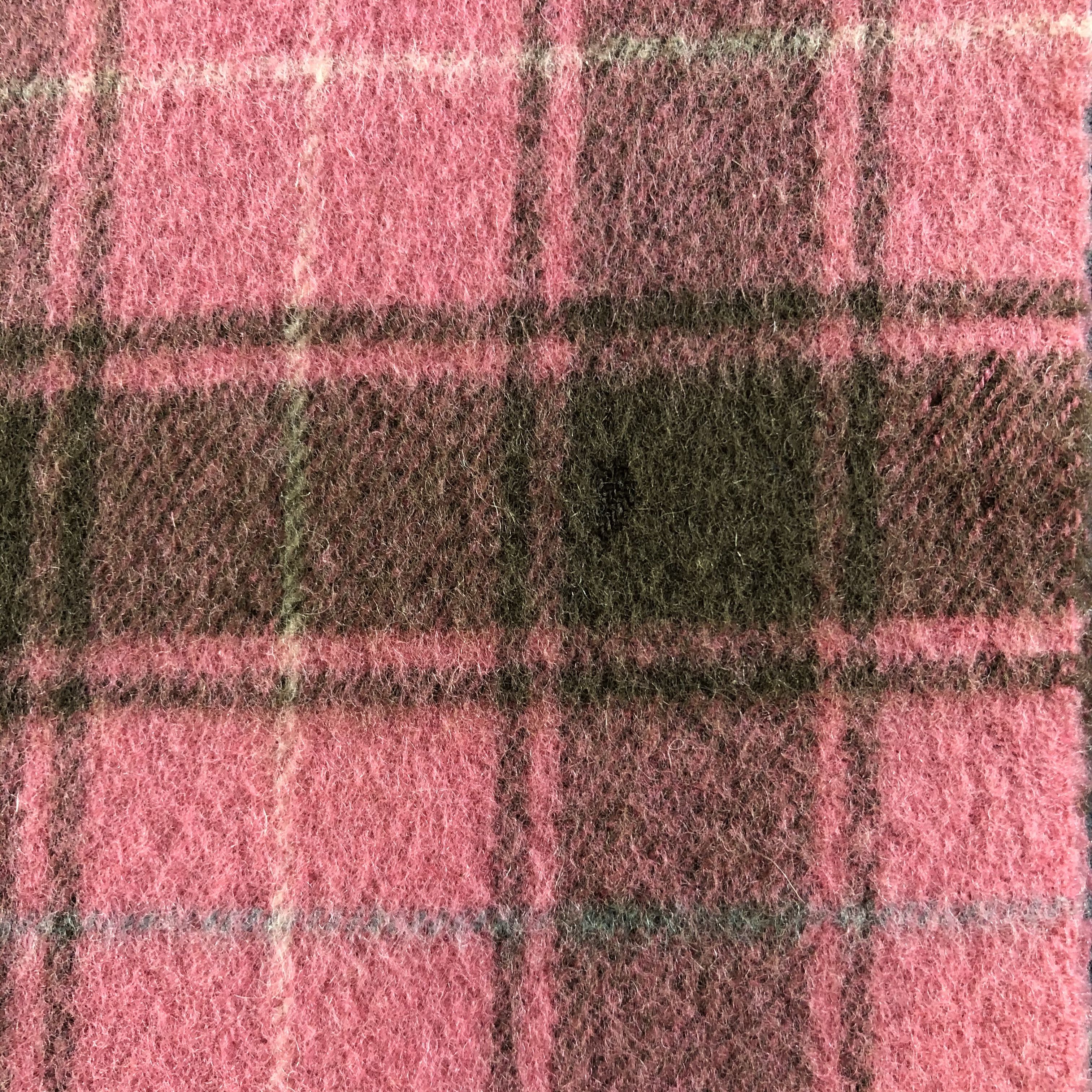 Pierre Balmain Pierre Balmain Scarf / Muffler / Neckwear P665 Size ONE SIZE - 4 Thumbnail