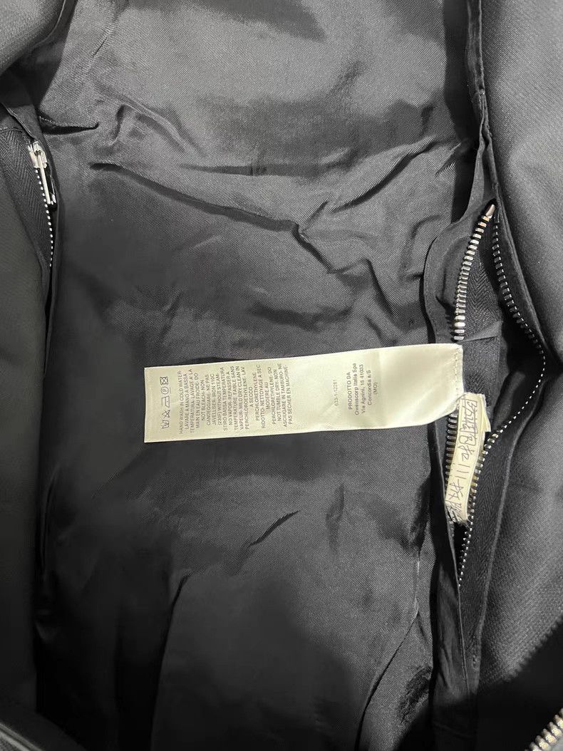 Rick Owens Rick Owens max1 jacket Size US M / EU 48-50 / 2 - 6 Thumbnail