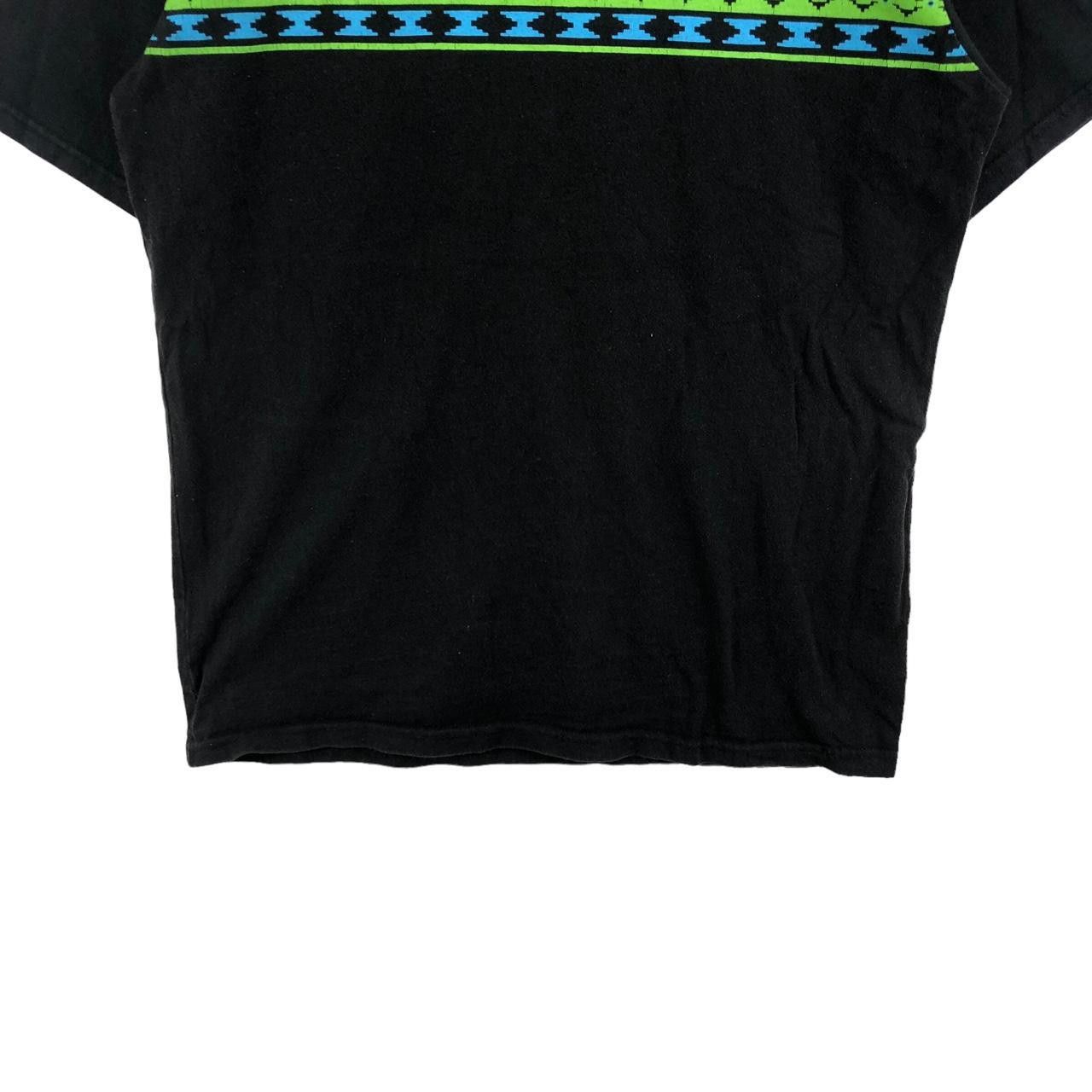 Other DA HUI SURF HAWAII Native North Shore Tee Shirt Beach Summer Size US XL / EU 56 / 4 - 4 Thumbnail