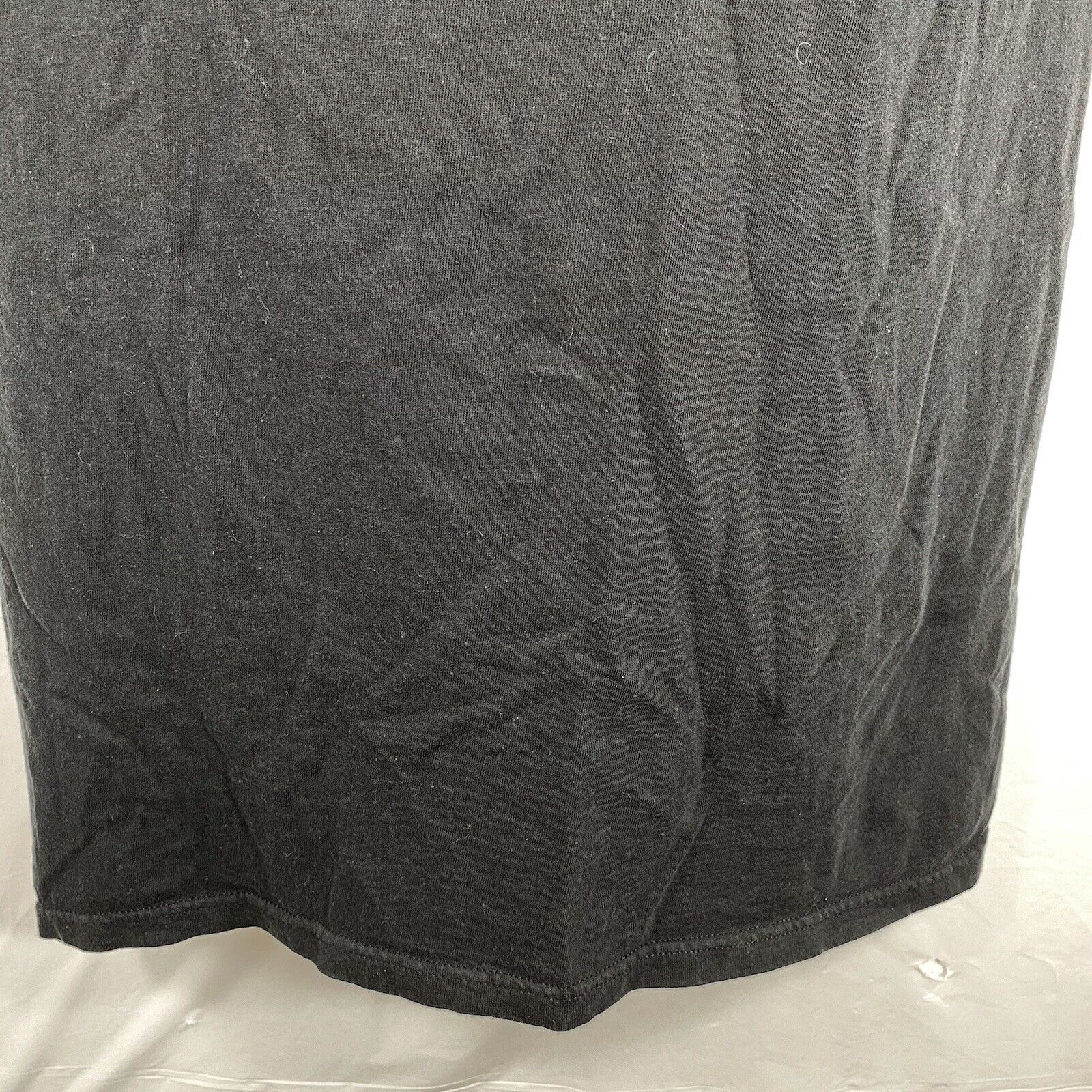 Other Call Of Duty Advanced Warfare Medium Black Graphic T Shirt Size US M / EU 48-50 / 2 - 4 Thumbnail