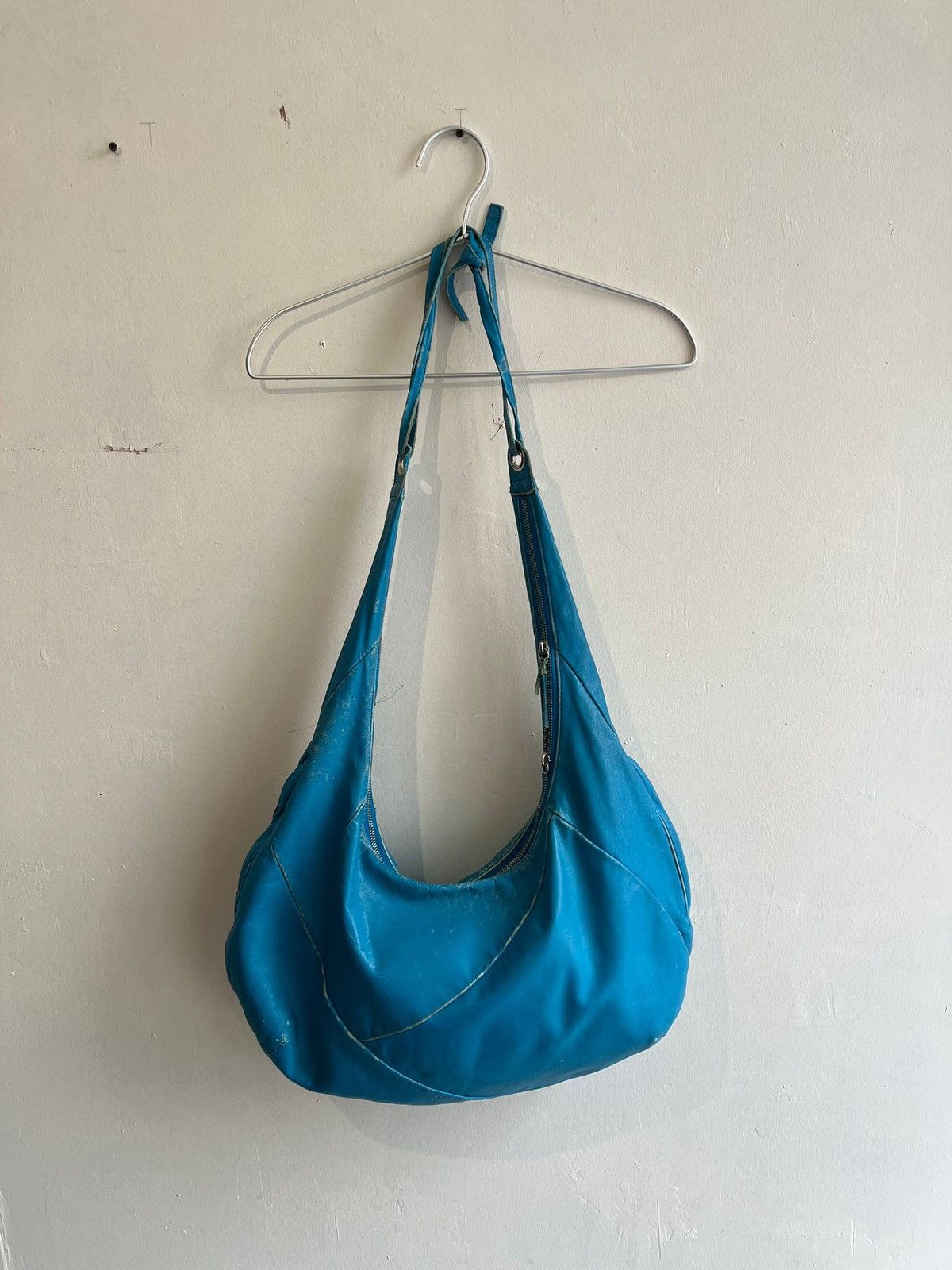 Junya watanabe bag