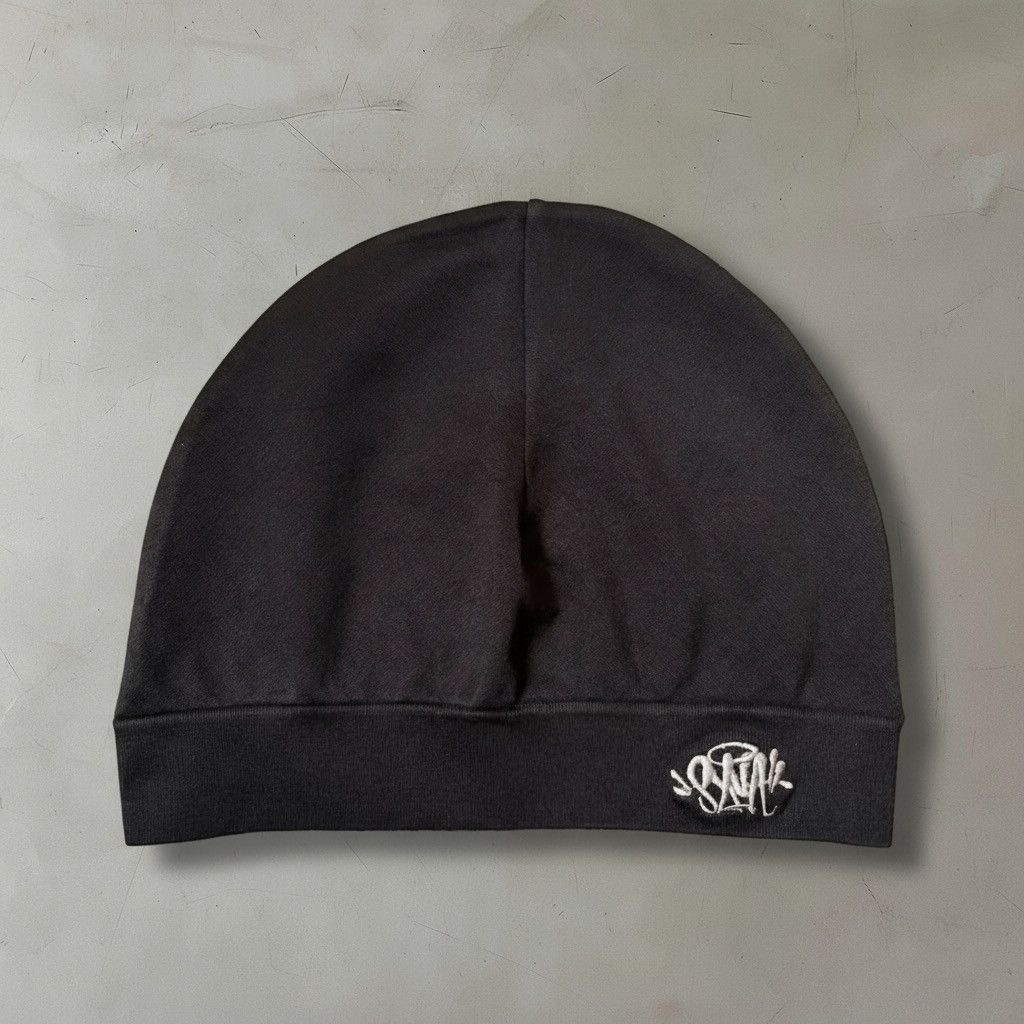 Other SYNA WORLD stretchy beanie cap Size ONE SIZE - 1 Thumbnail