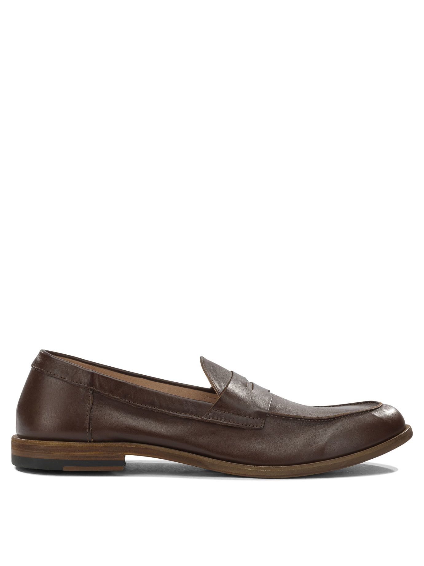 Astorflex Astorflex Dartflex Moccasins IT 45 Men - USA Duties Paid Size US 12 / EU 45 - 1 Thumbnail