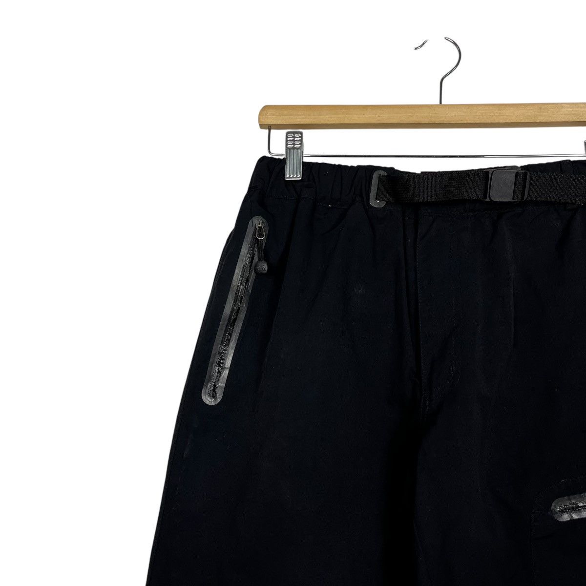 The North Face Vintage The North Face Pants Size US 28 / EU 44 - 6 Thumbnail
