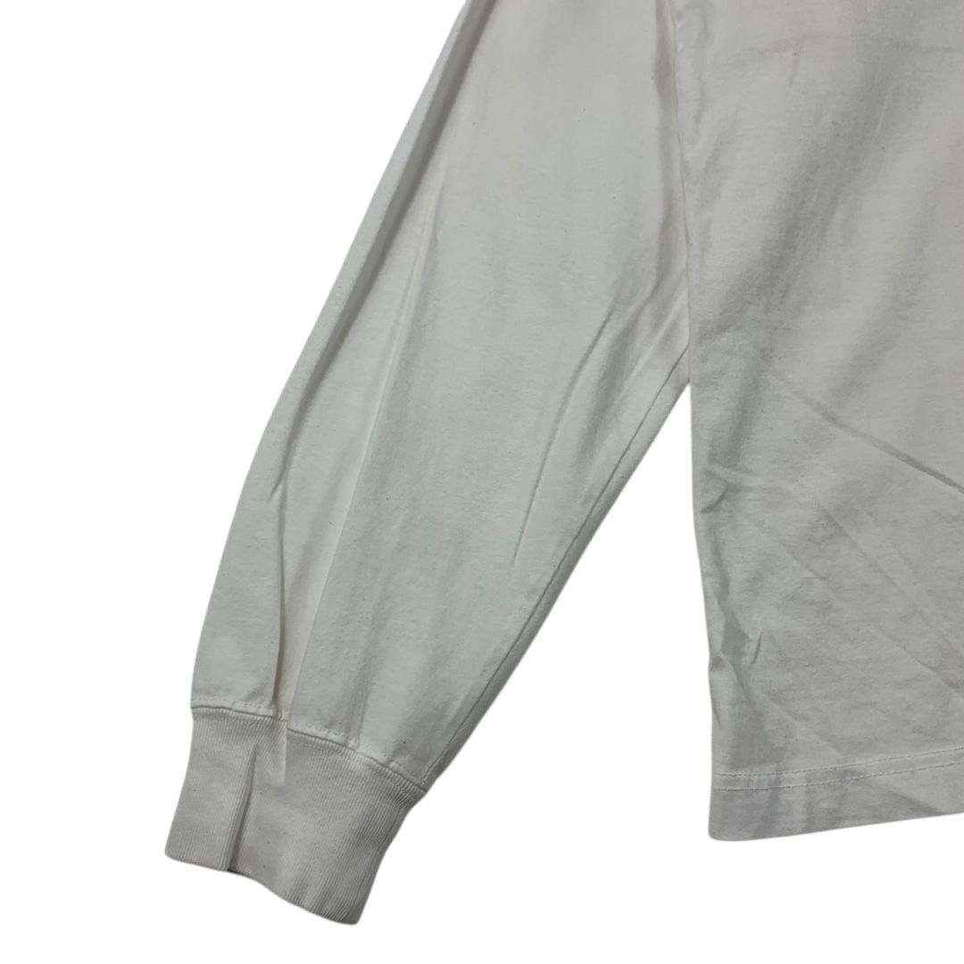 Neighborhood Neighborhood "Sleep Submit" Graphic Long Sleeve Shirt Size US L / EU 52-54 / 3 - 6 Thumbnail
