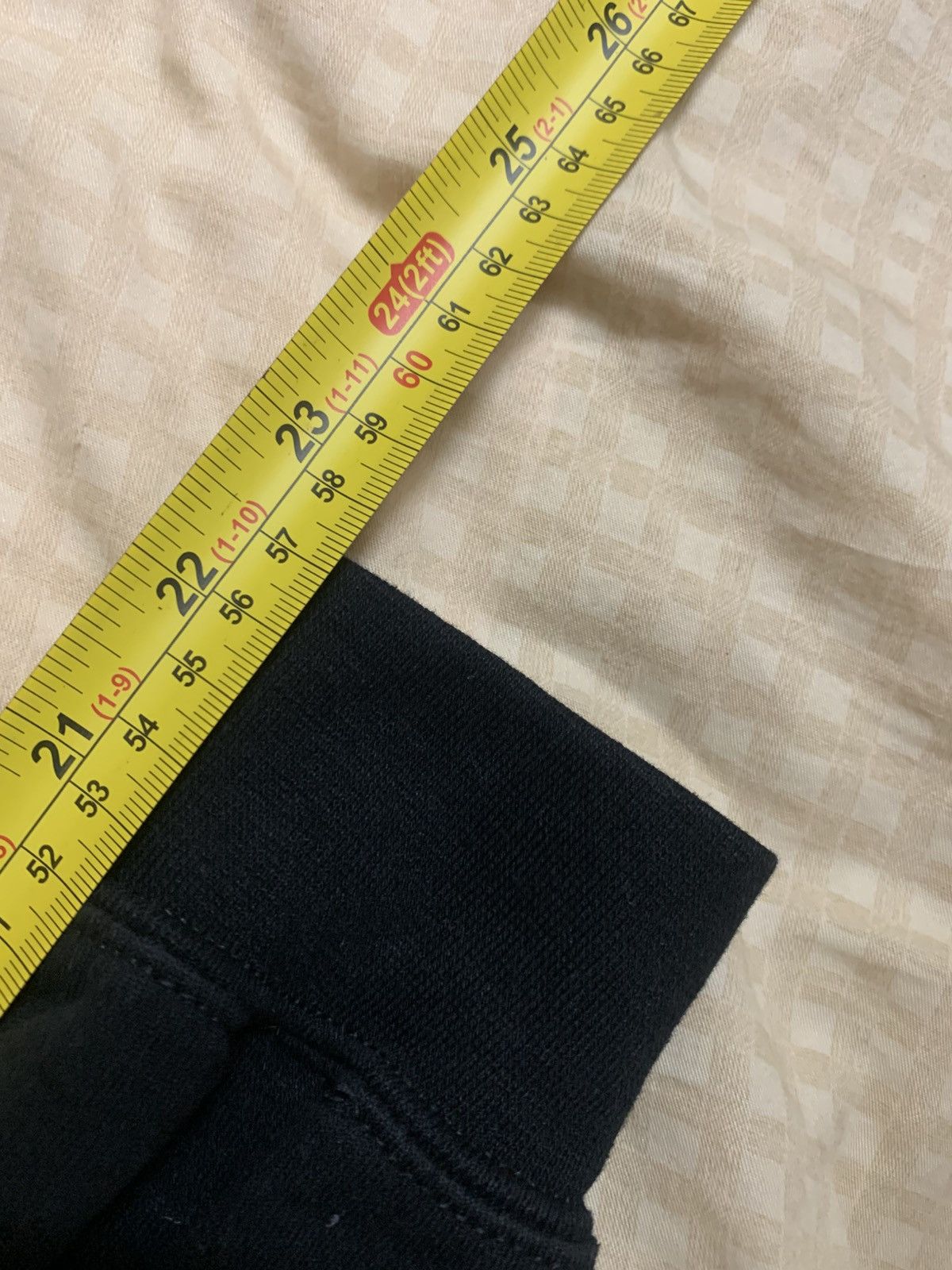 Other TLC 2020 sweatshirt Size US M / EU 48-50 / 2 - 11 Thumbnail