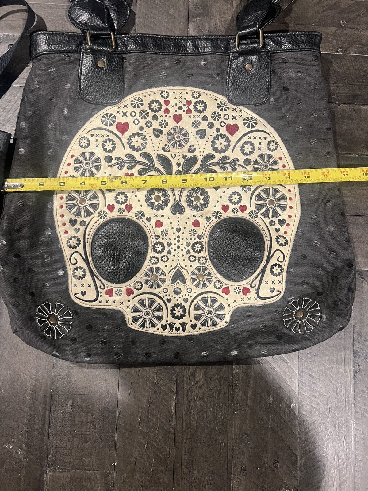 Other Loungefly Bag Size ONE SIZE - 6 Thumbnail