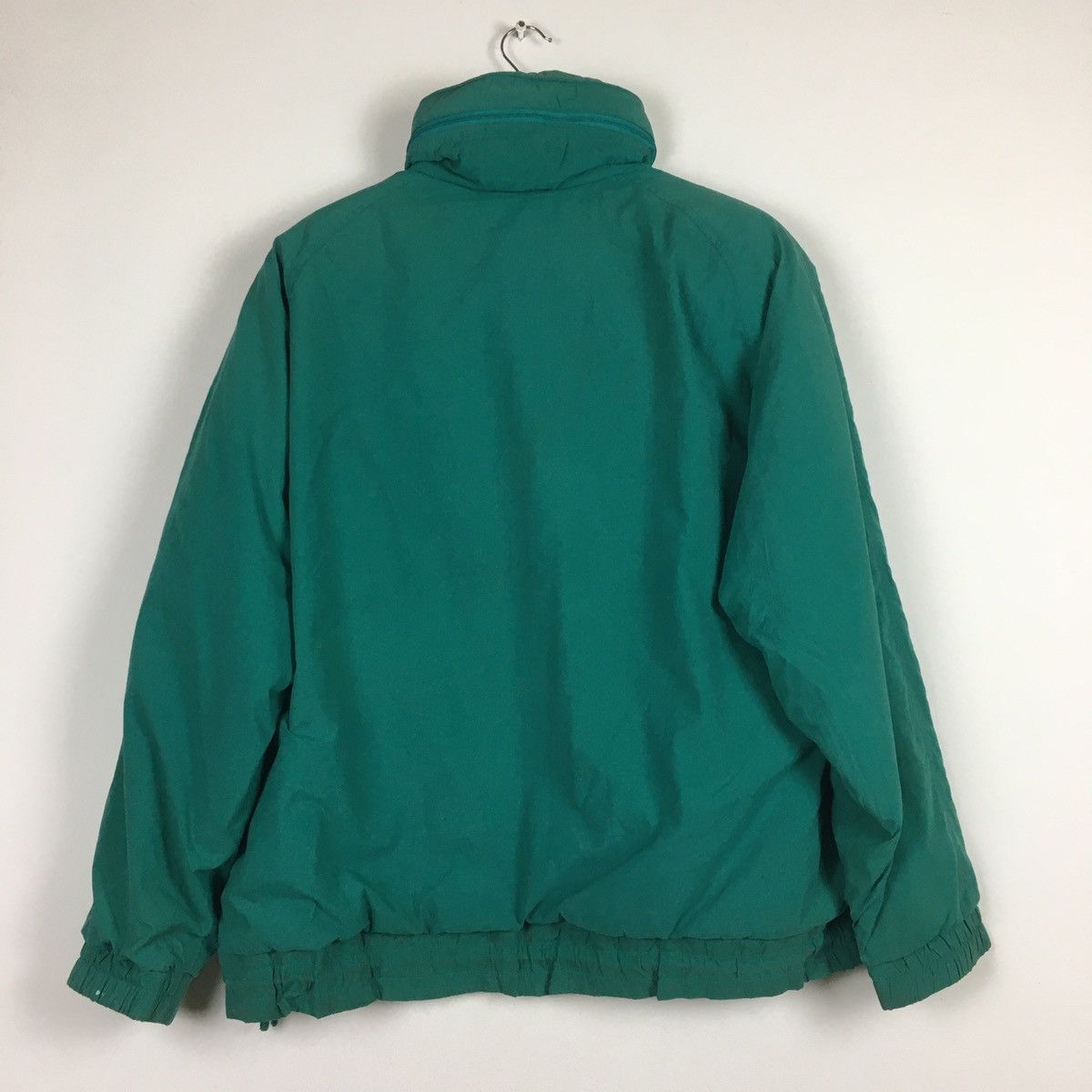 Goretex × Vintage Vintage Schoffel Gore-tex Winter Jacket Size US L / EU 52-54 / 3 - 9 Thumbnail