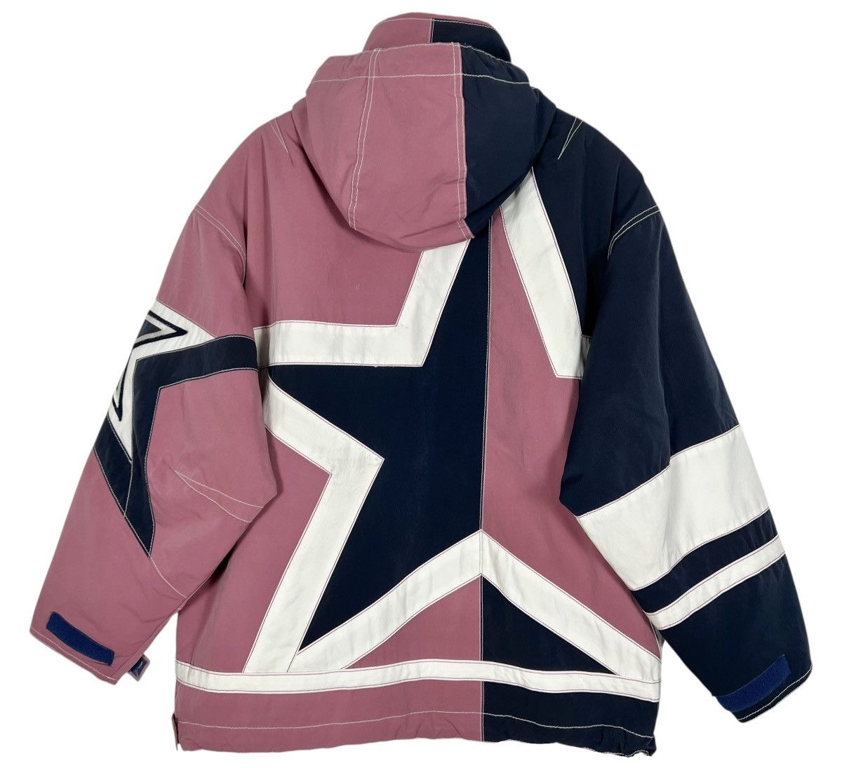 Phenix Vintage Phenix BB Jacket Size US L / EU 52-54 / 3 - 2 Thumbnail