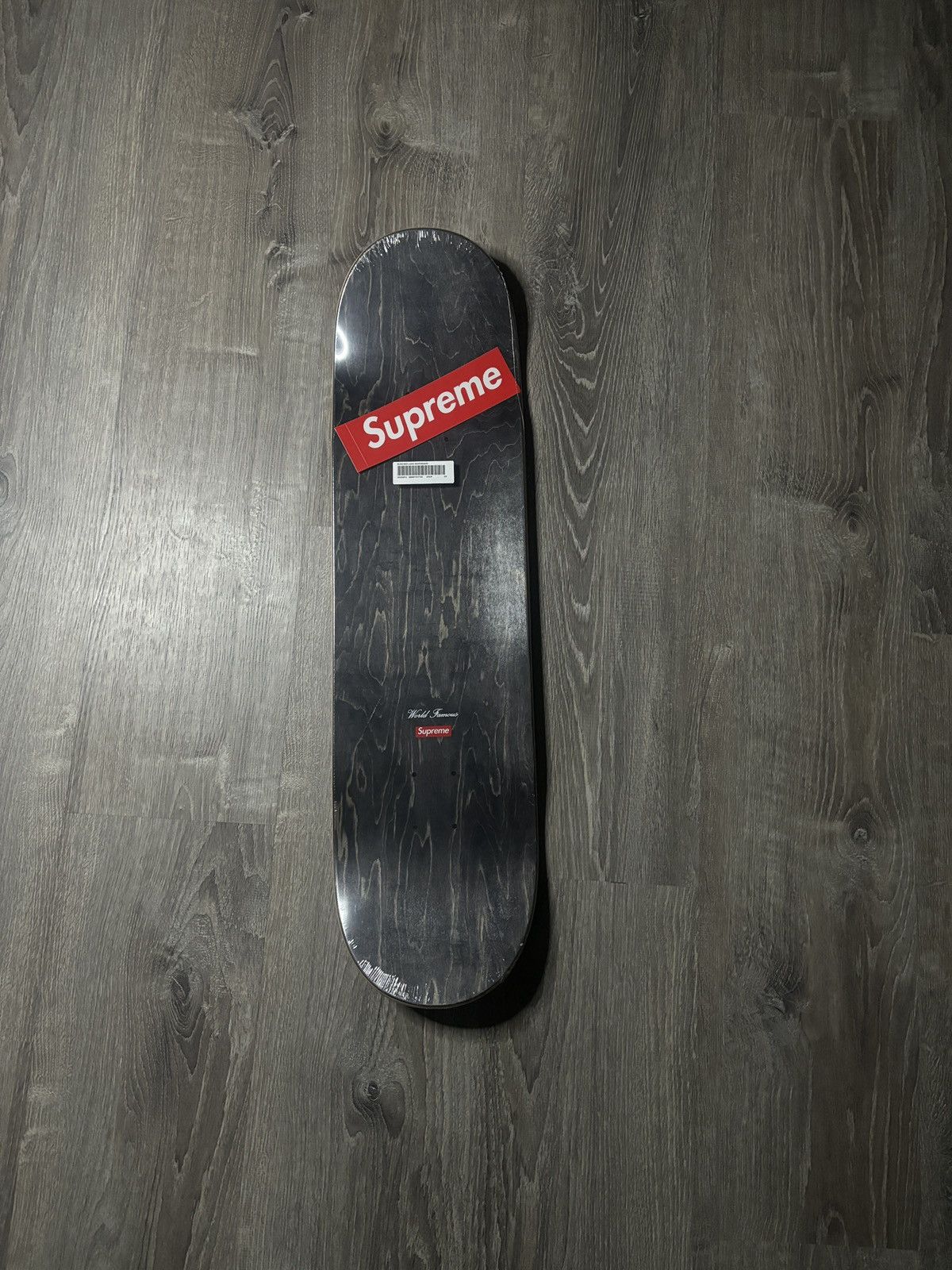 Supreme supreme bling deck Size ONE SIZE - 3 Thumbnail