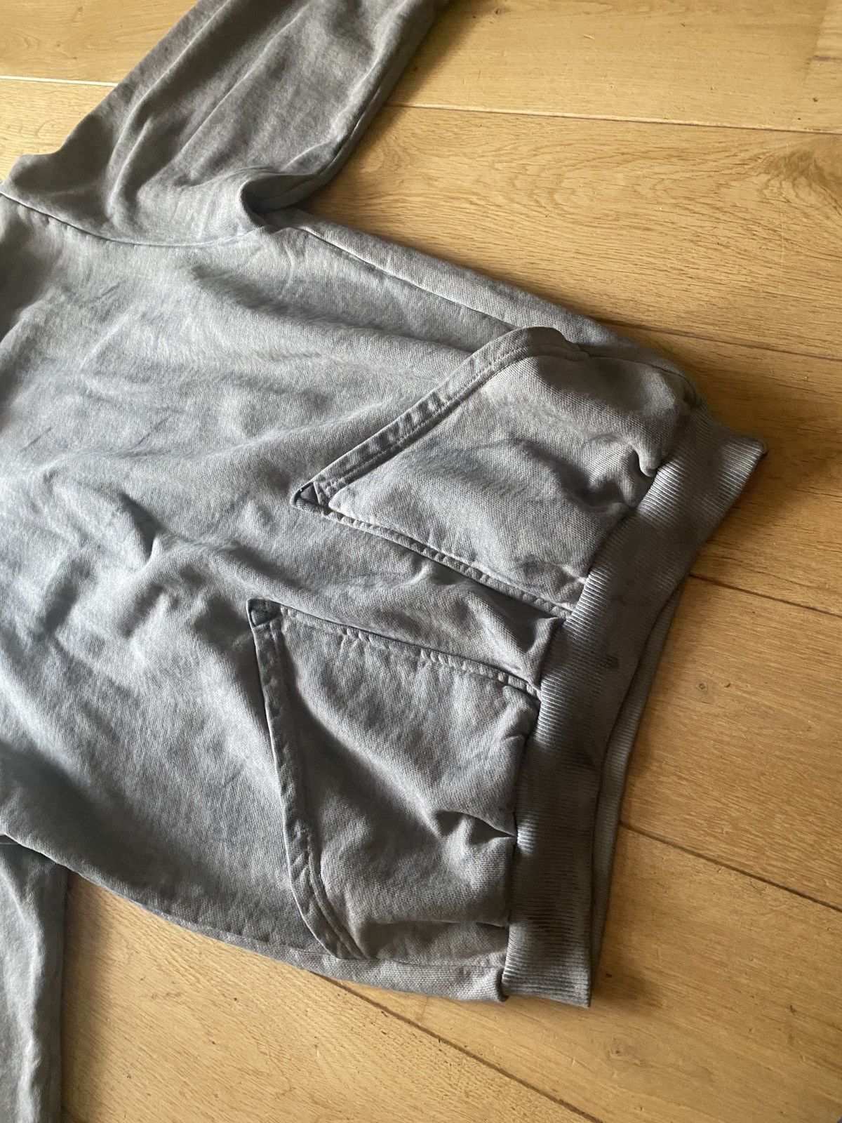 Other IONGAF sloodie Size US L / EU 52-54 / 3 - 4 Thumbnail