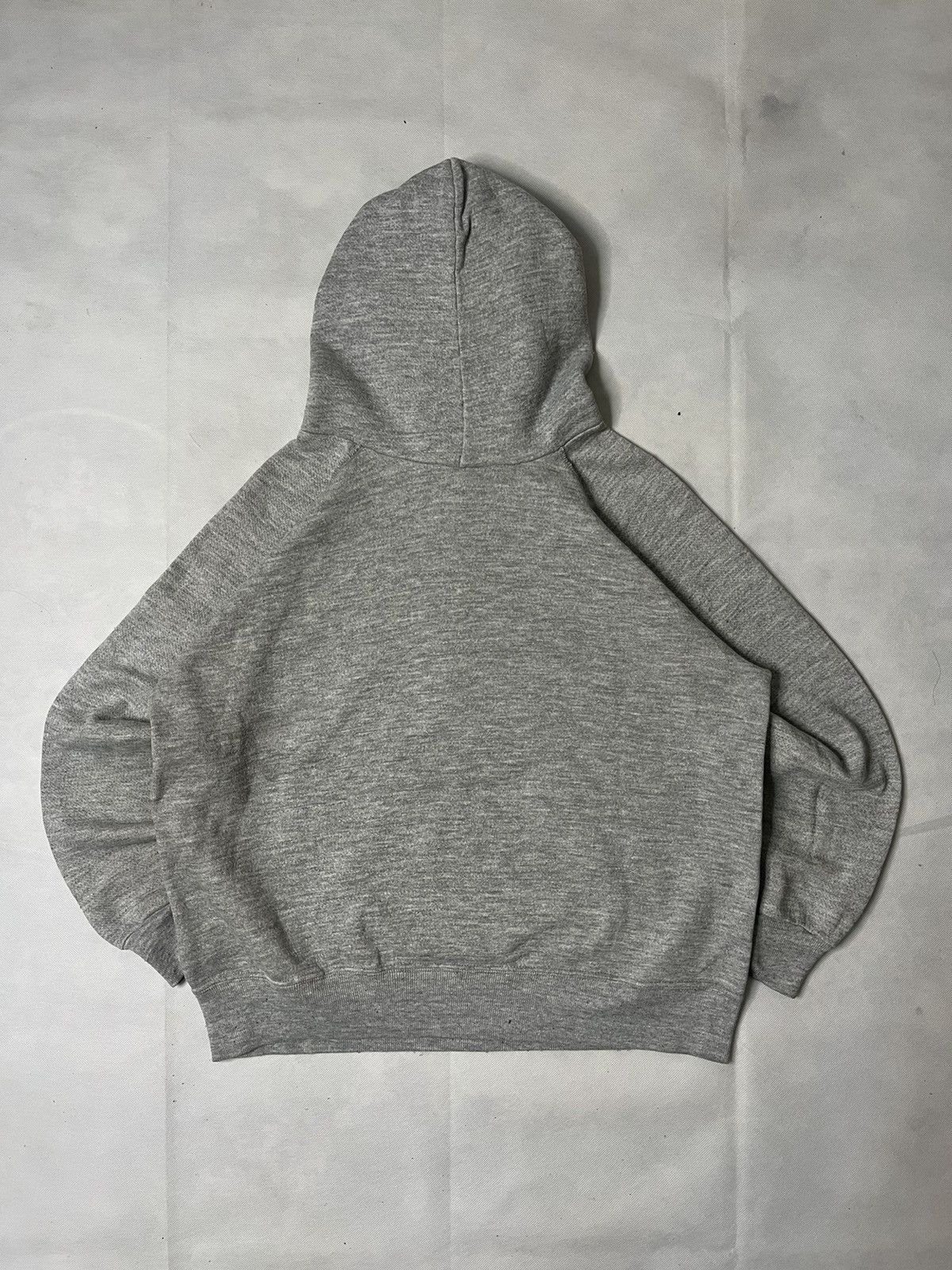 Other 80's University Iowa Pullover Vintage Size US L / EU 52-54 / 3 - 7 Thumbnail