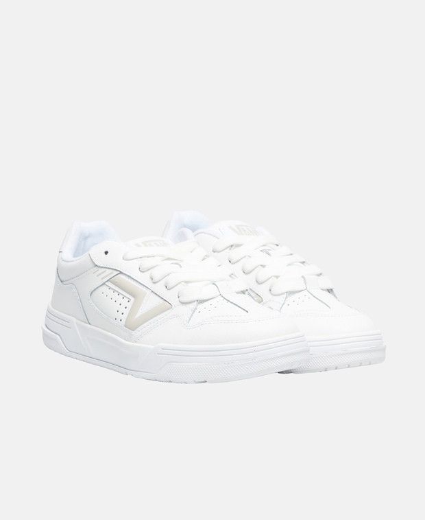 Vans Upland Sneakers Size US 8 / IT 38 - 1 Thumbnail