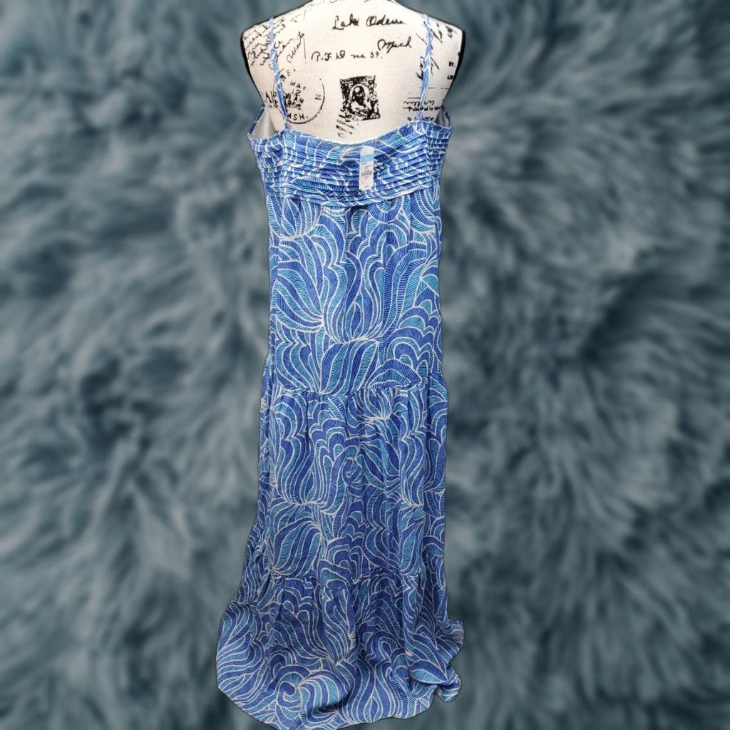 mini silk slip dress Clemence Mini Dress | Navy | Womens