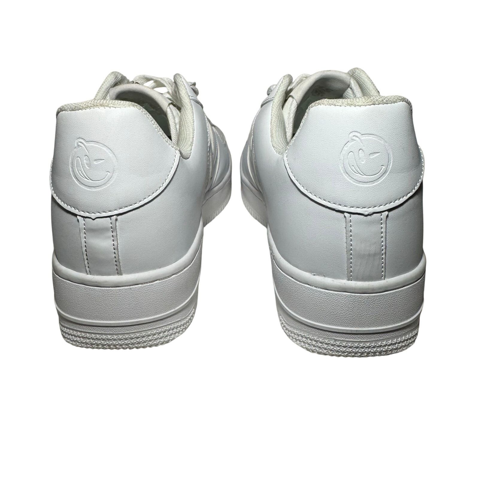 YUME YUME YUMS Collection 3 - Sugar 2.0 Size US 9.5 / EU 42-43 - 3 Thumbnail