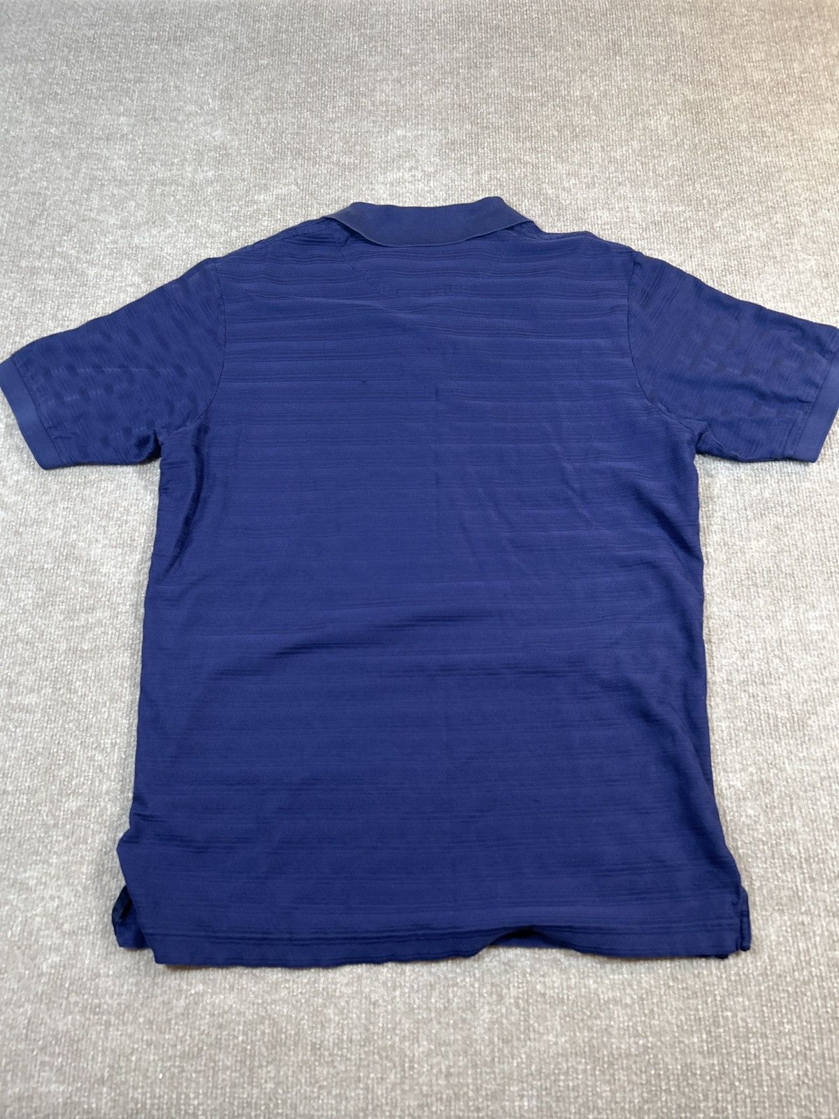 Polo Ralph Lauren Polo Golf Ralph Lauren Men’s Polo Shirt Size M – 0062 Size US M / EU 48-50 / 2 - 4 Thumbnail