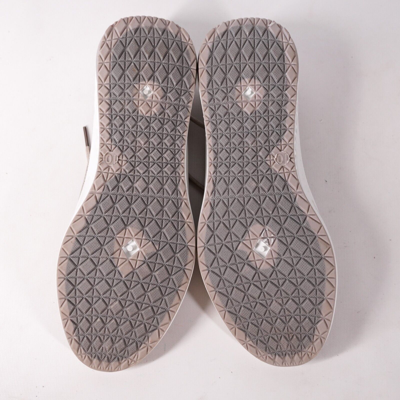 Ecko Unltd. Ecko Unltd Knit Fly Athletic Low Top Sneakers Men's 10 Shoes Size US 10 / EU 43 - 5 Thumbnail